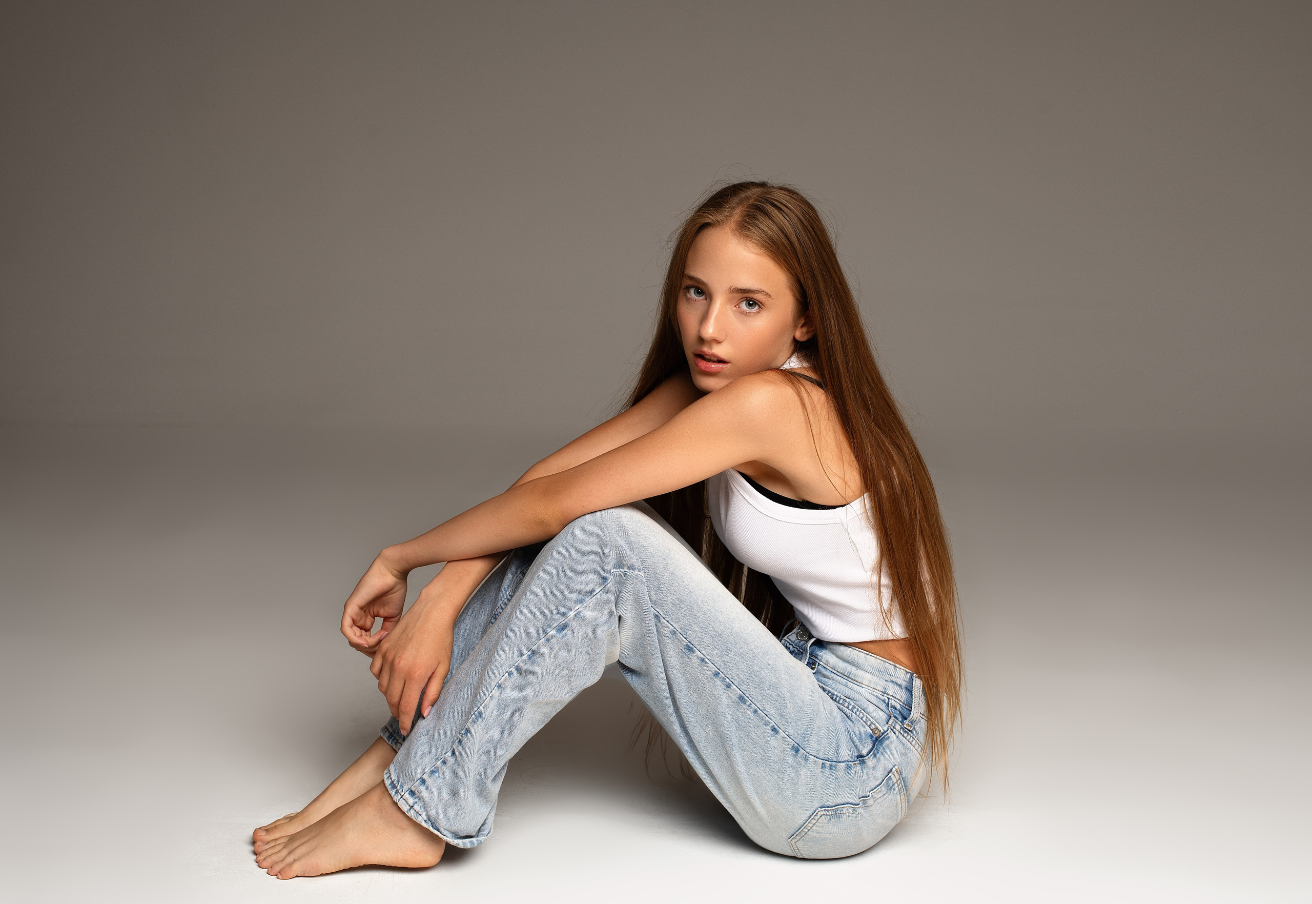 Joleen. Meisha Photo