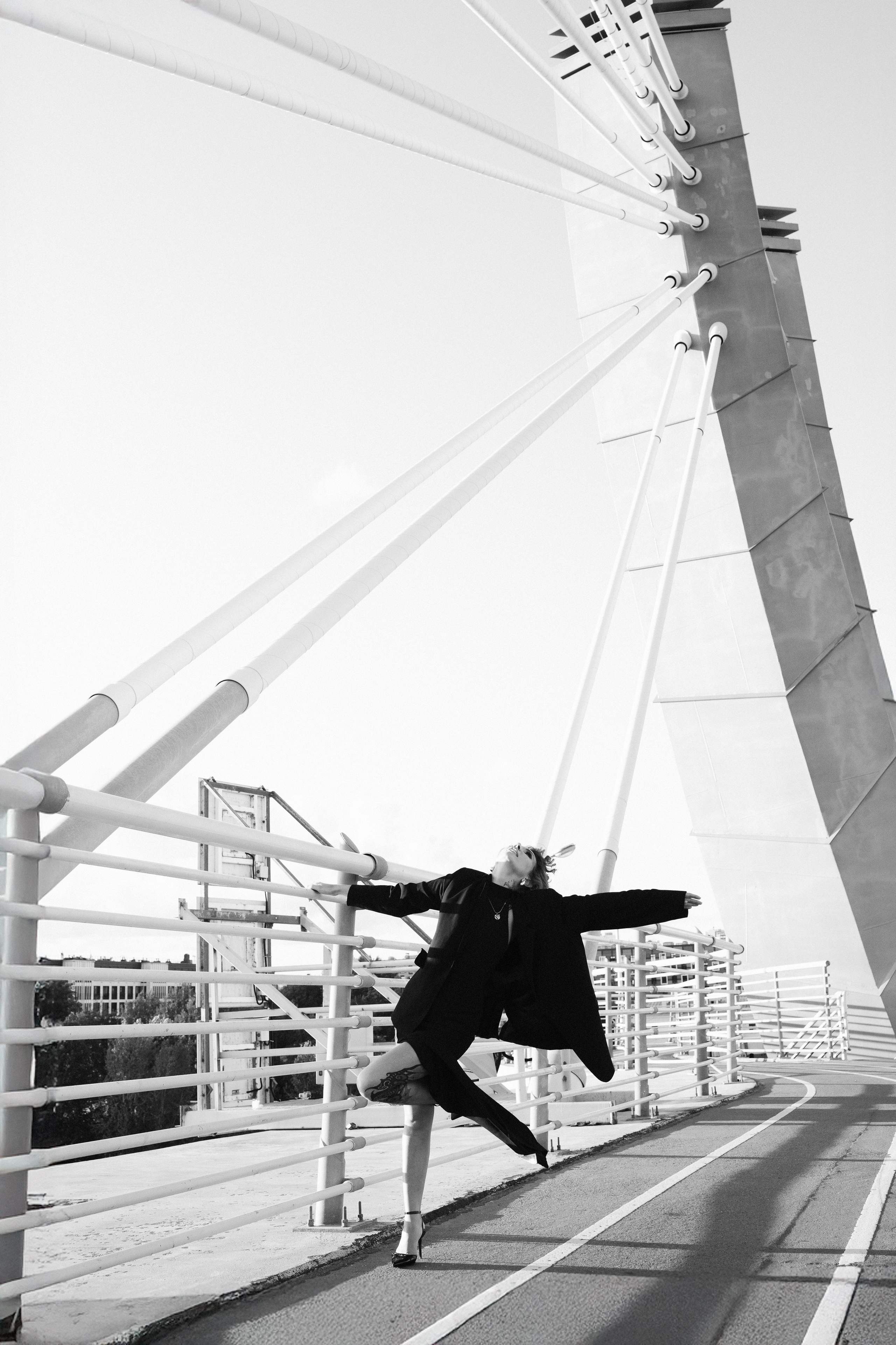 Леночка 🎁. Meisha Photo