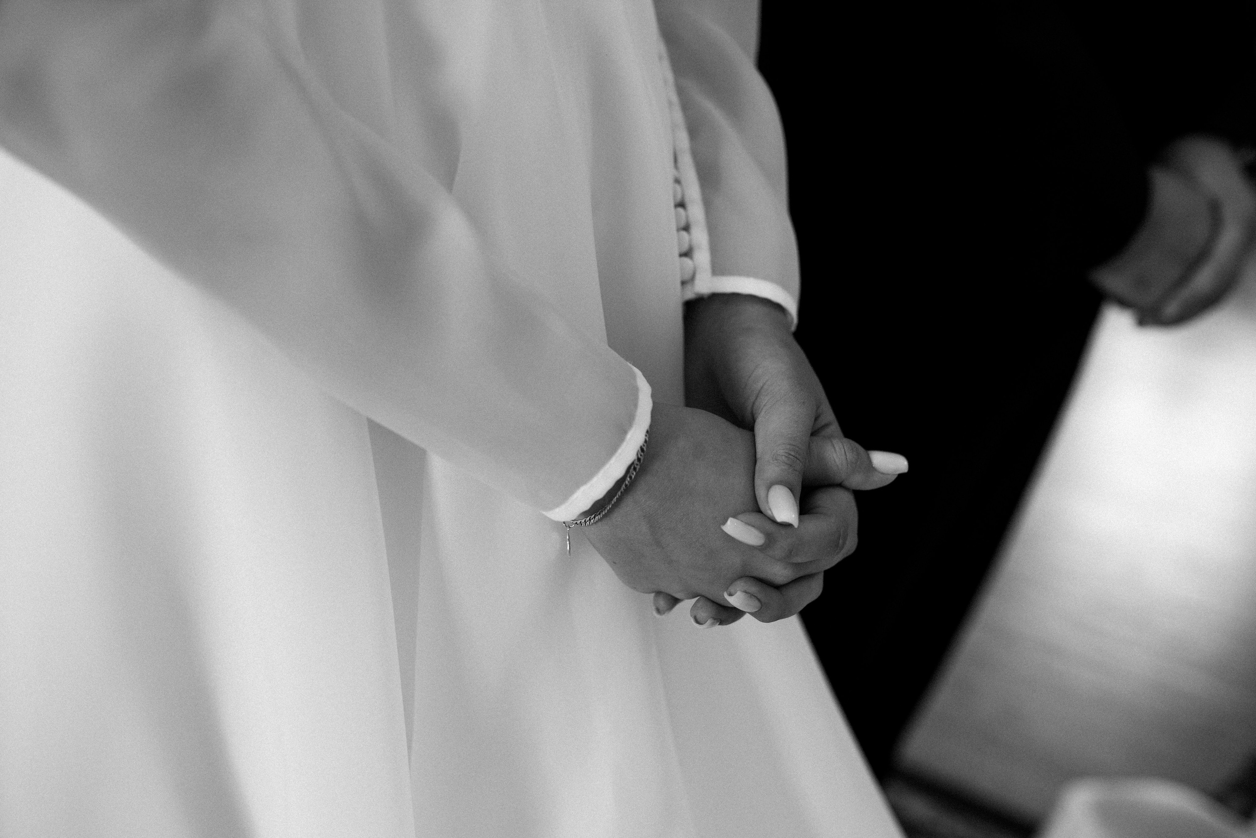 A&O. Photographer Anna Afanasyeva