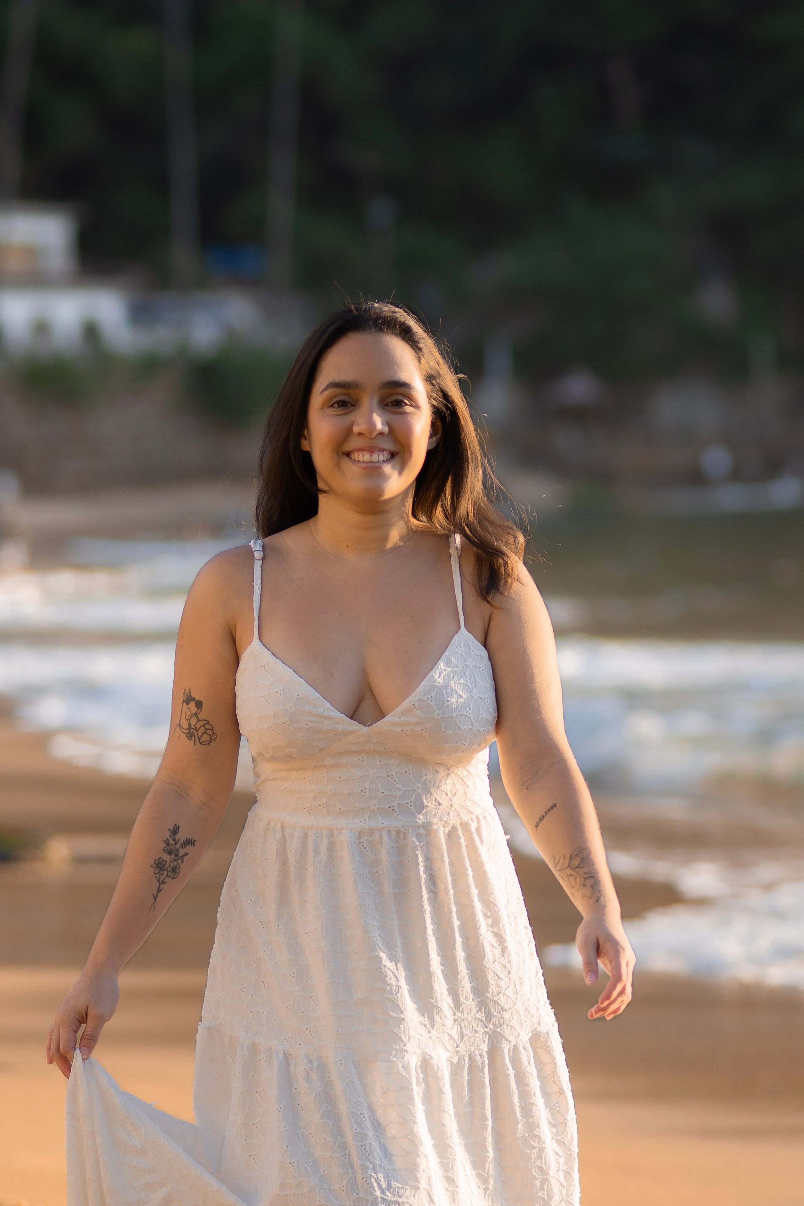 Ensaio — Gabrielle e Daniel. Larissareisfotografa