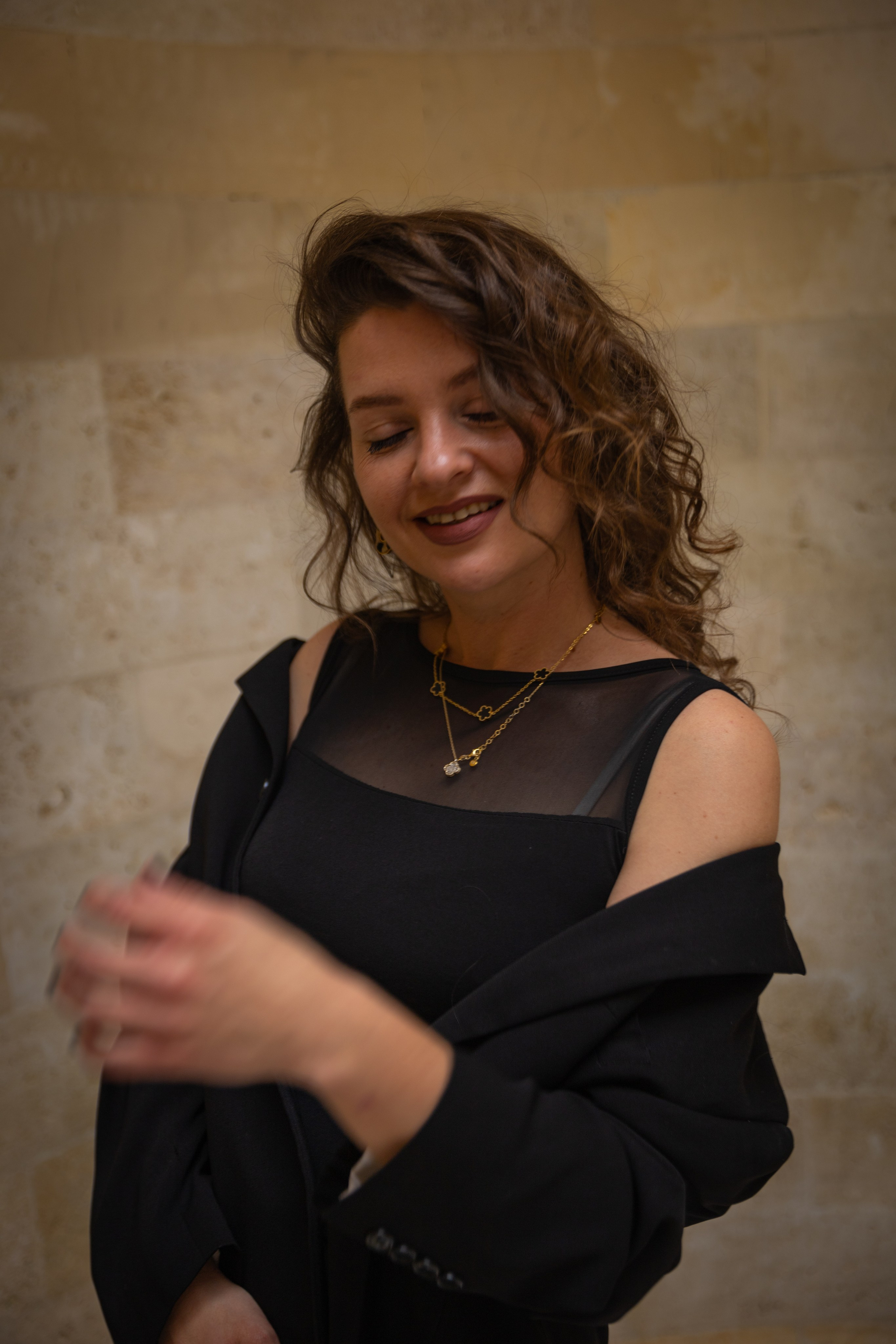 Girls CRETE. PHOTOgrapher Germany MARBURG