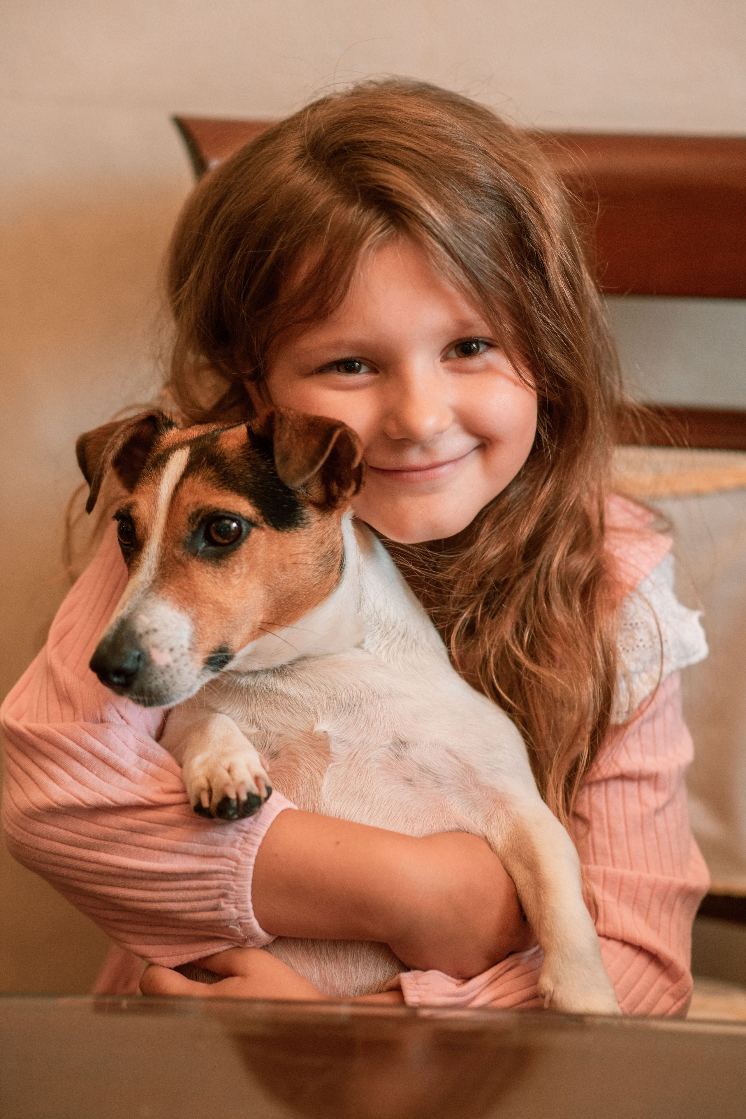 Лето у бабушки. Family and children’s photographer