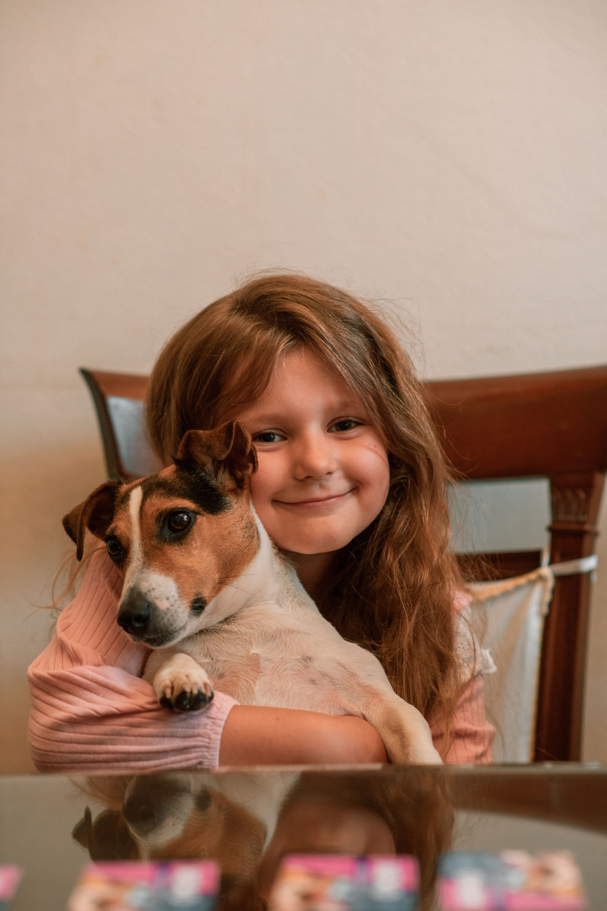 Лето у бабушки. Family and children’s photographer