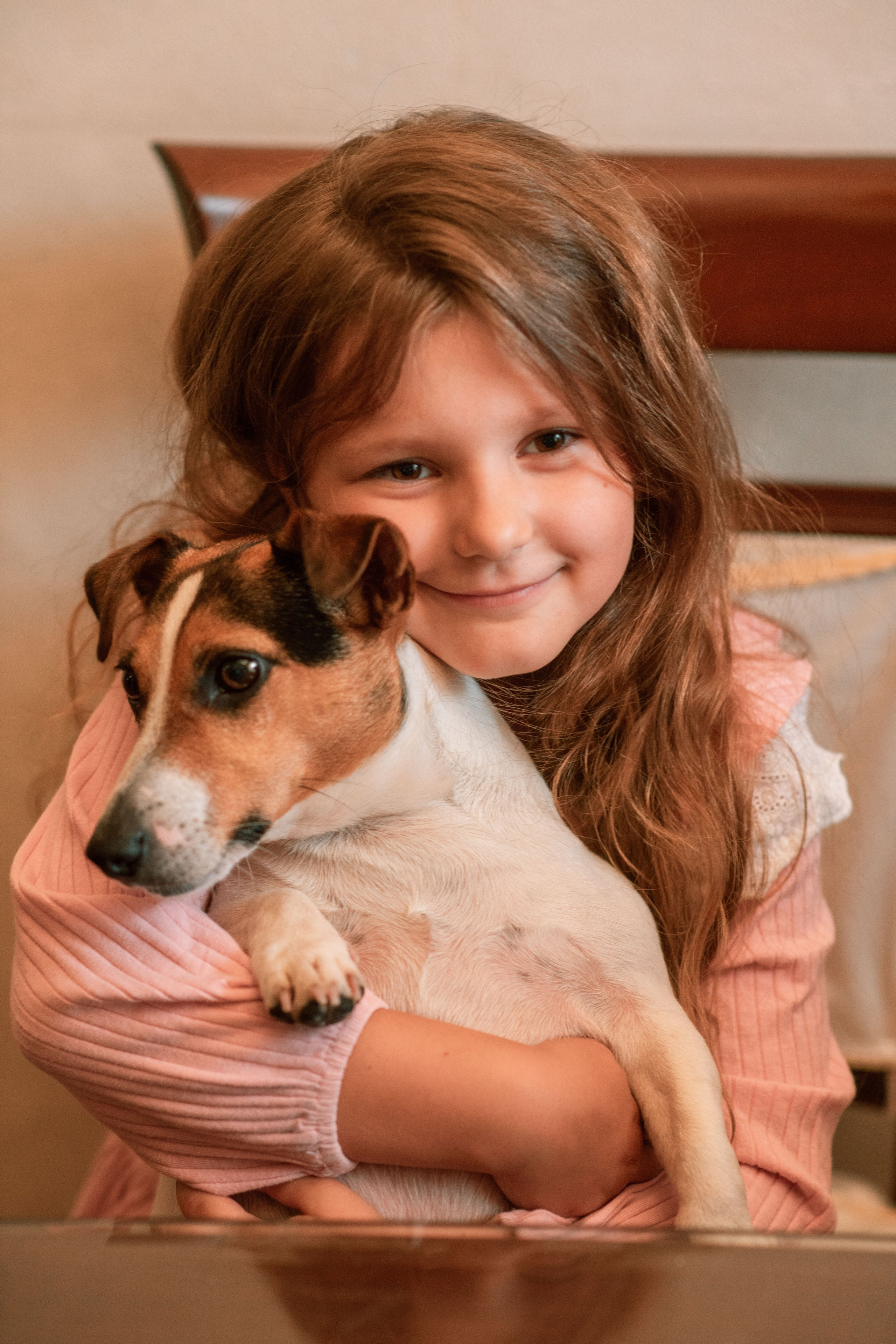 Лето у бабушки. Family and children’s photographer