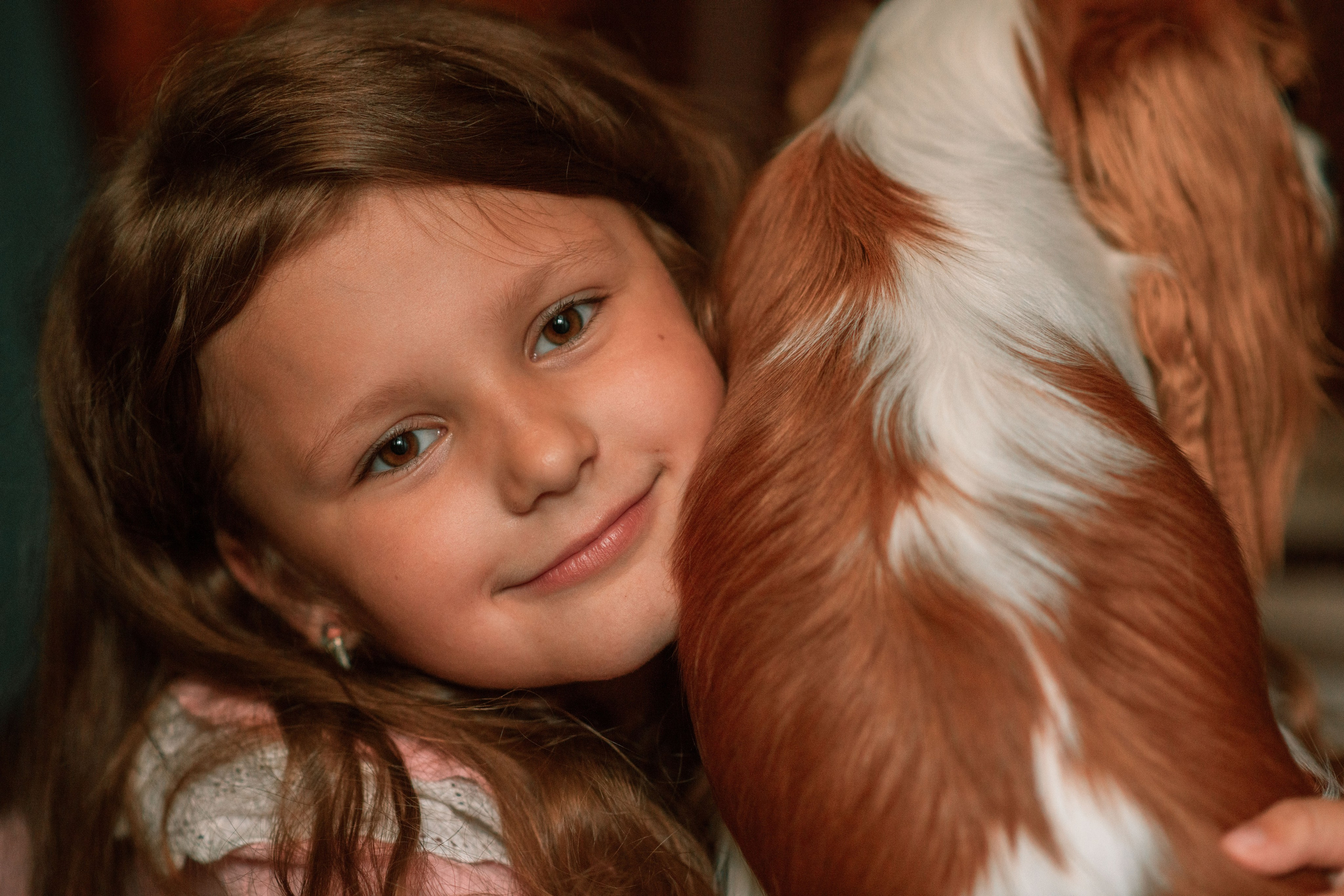 Лето у бабушки. Family and children’s photographer