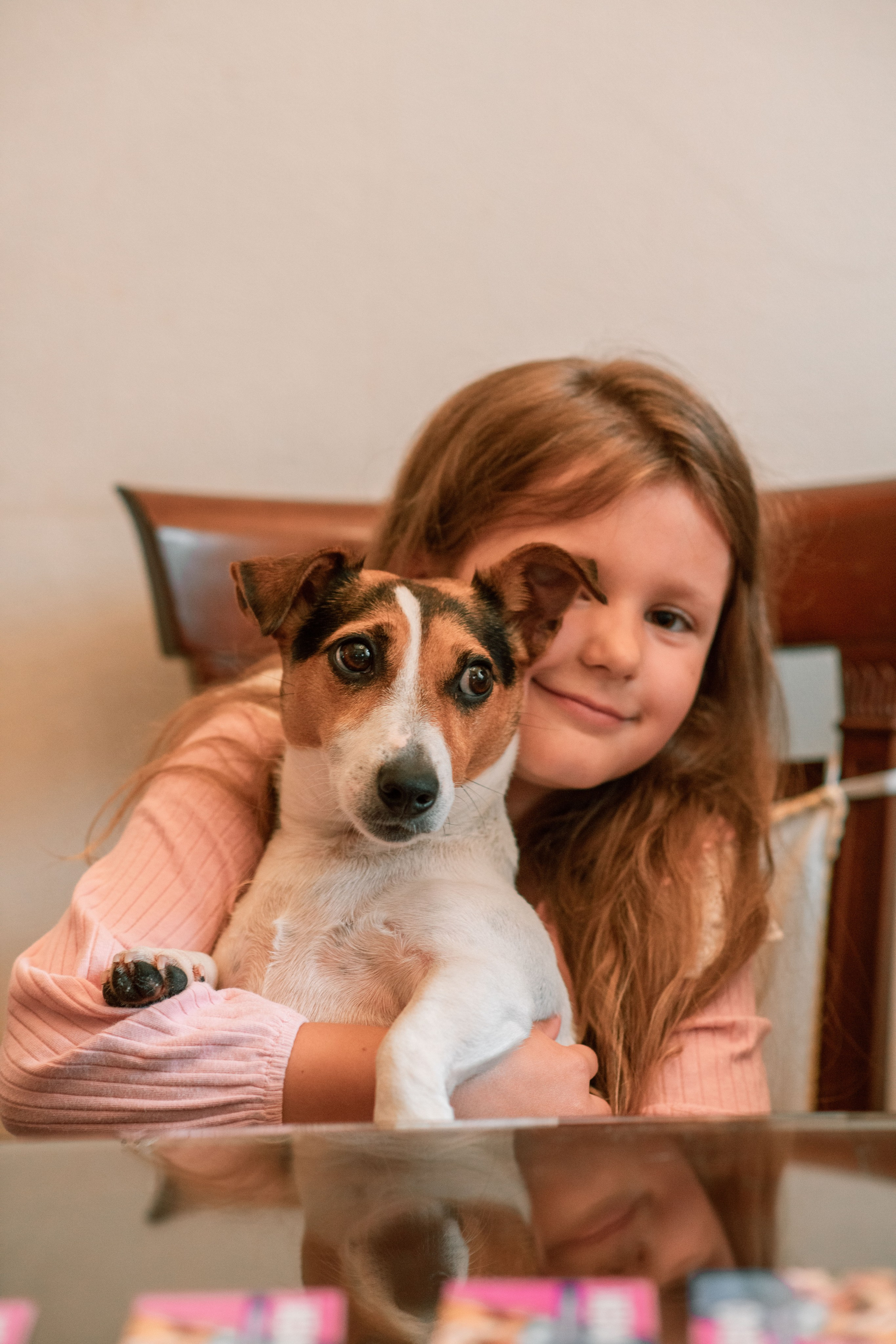 Лето у бабушки. Family and children’s photographer