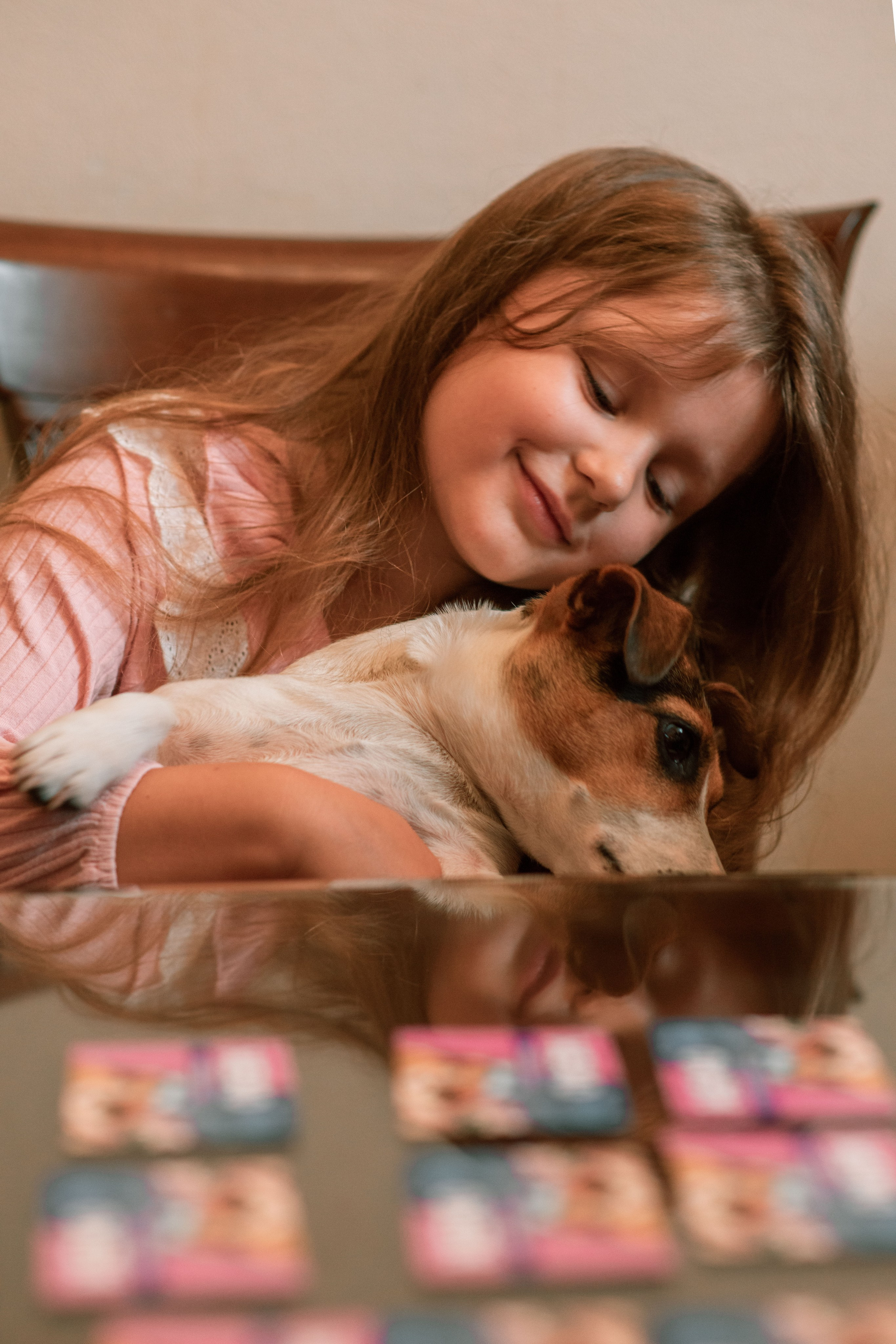 Лето у бабушки. Family and children’s photographer