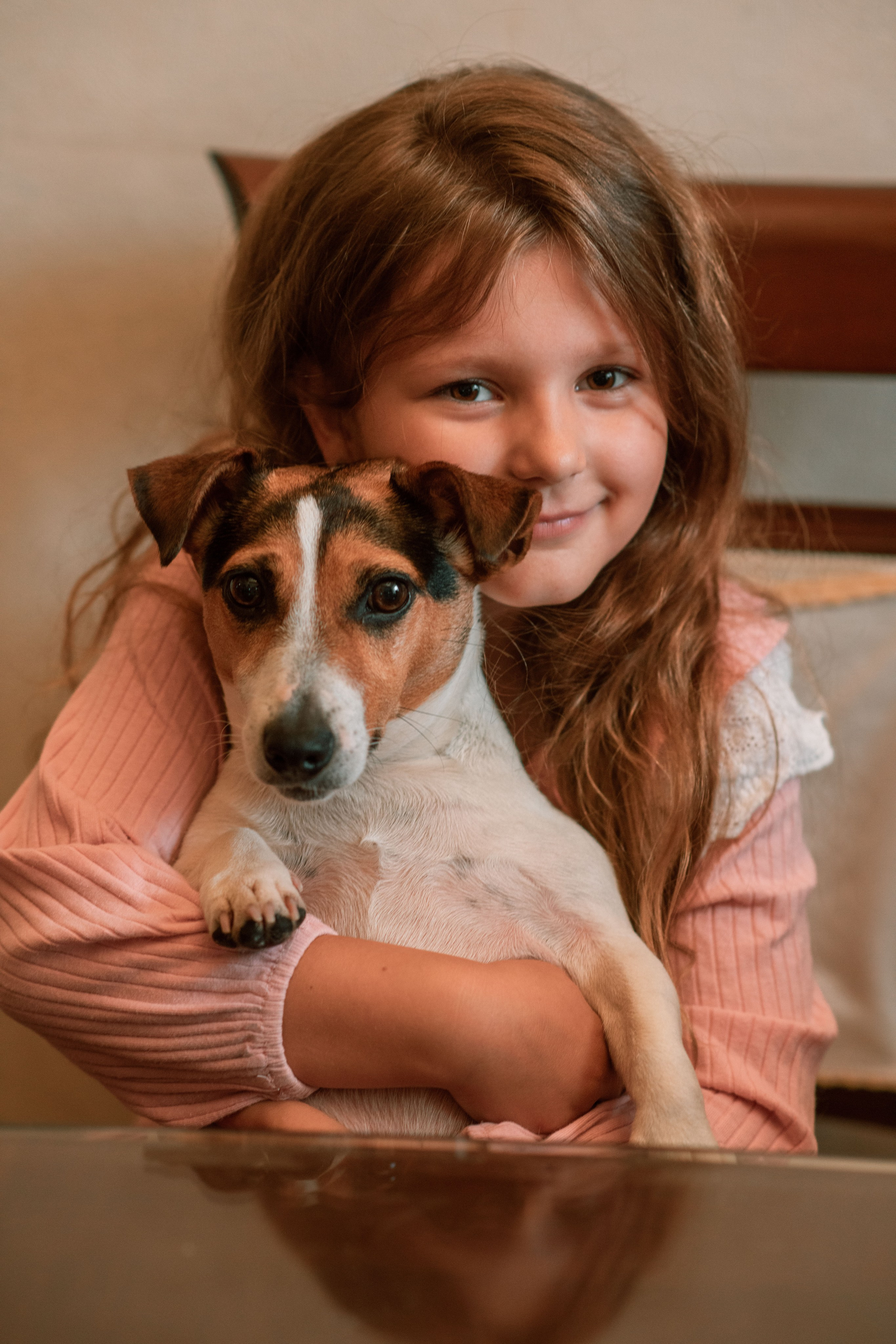 Лето у бабушки. Family and children’s photographer