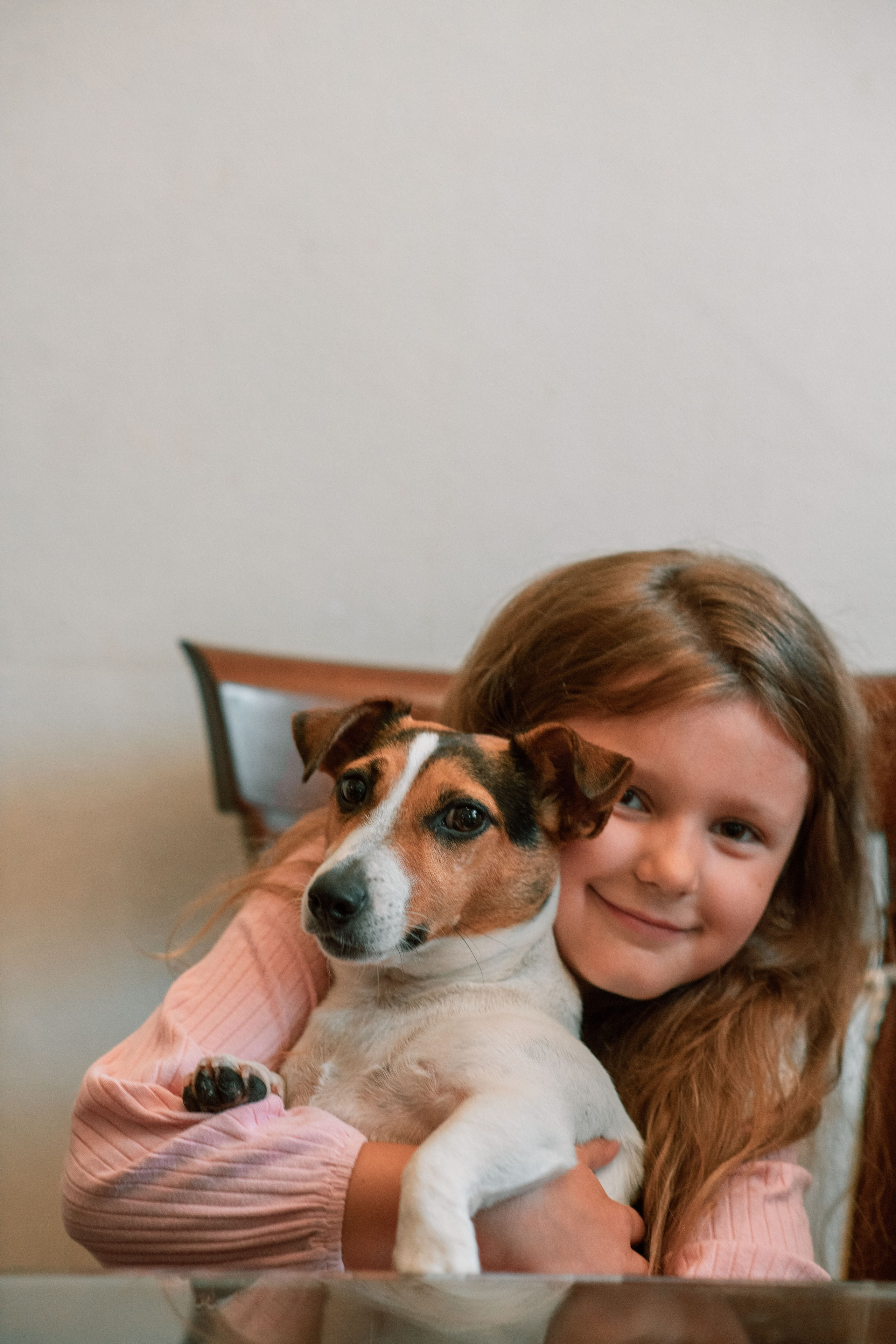Лето у бабушки. Family and children’s photographer