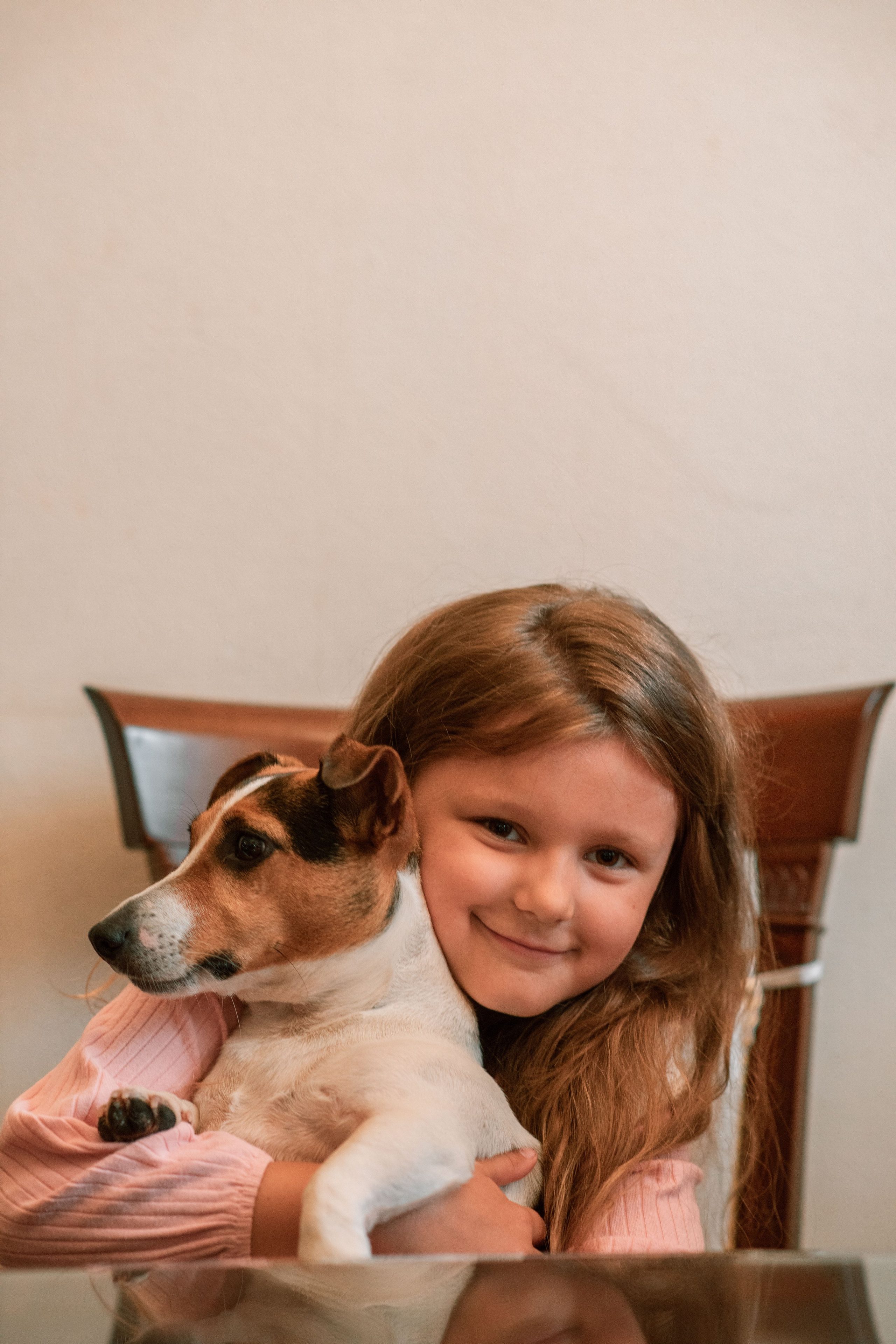 Лето у бабушки. Family and children’s photographer