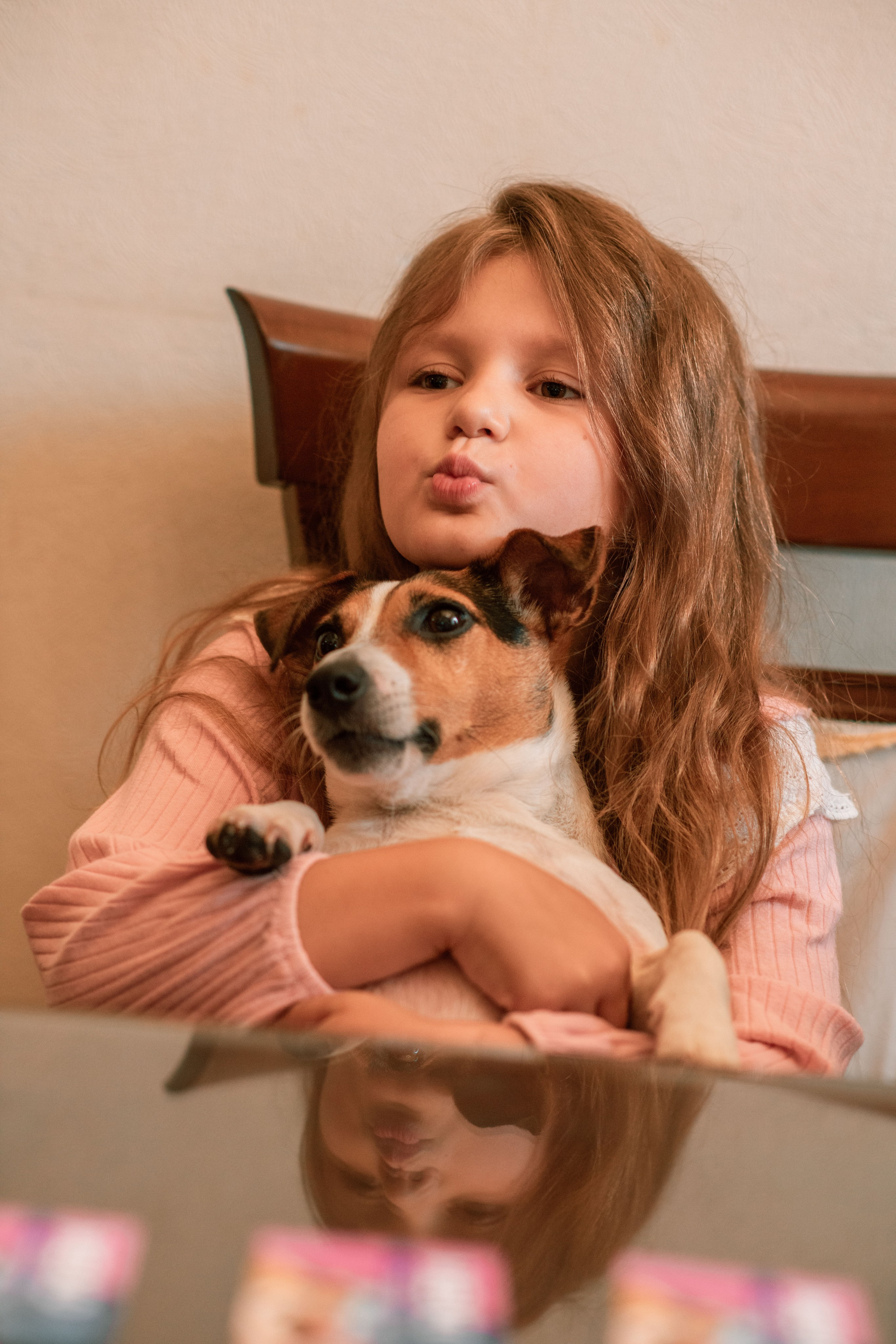 Лето у бабушки. Family and children’s photographer
