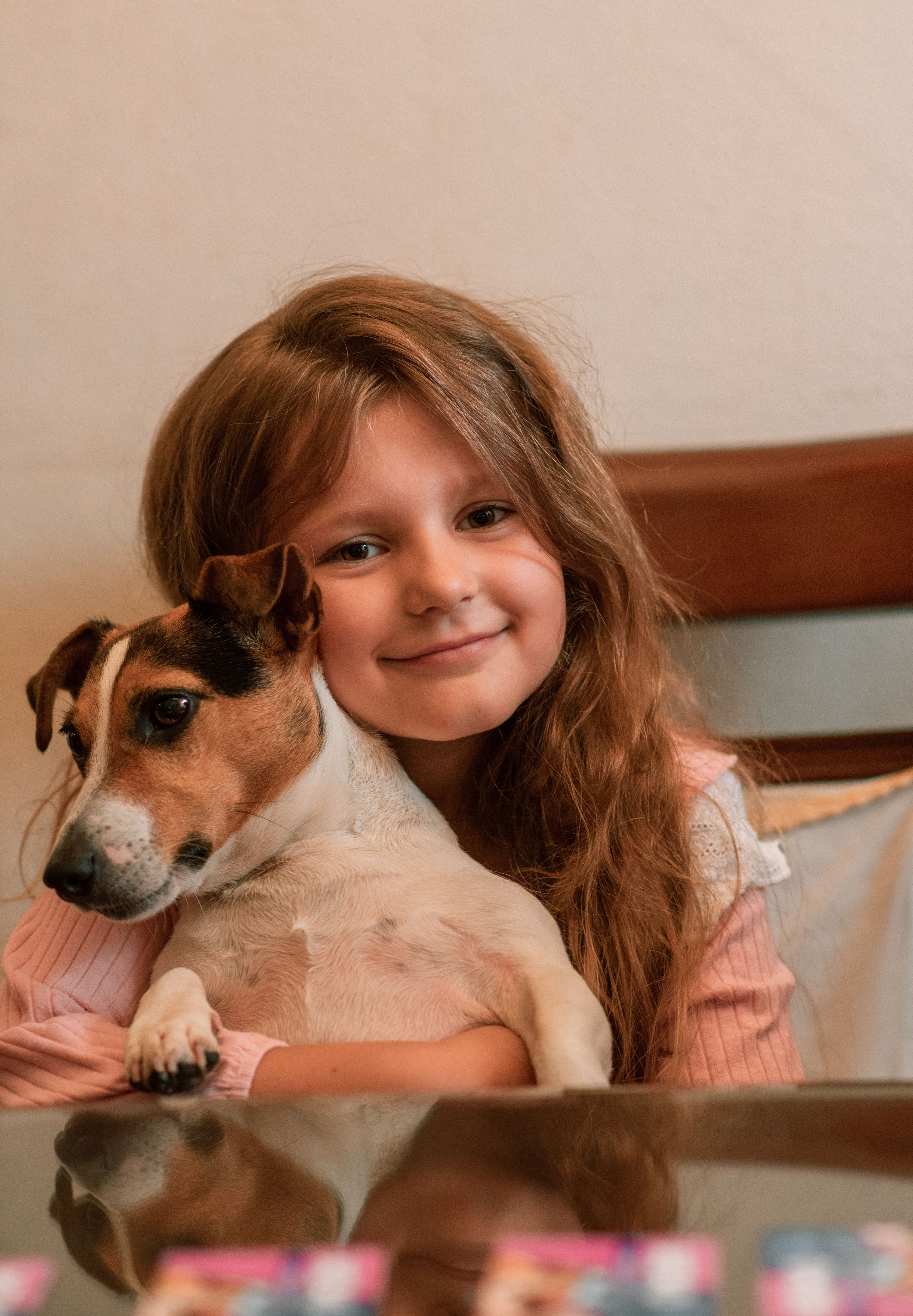 Лето у бабушки. Family and children’s photographer