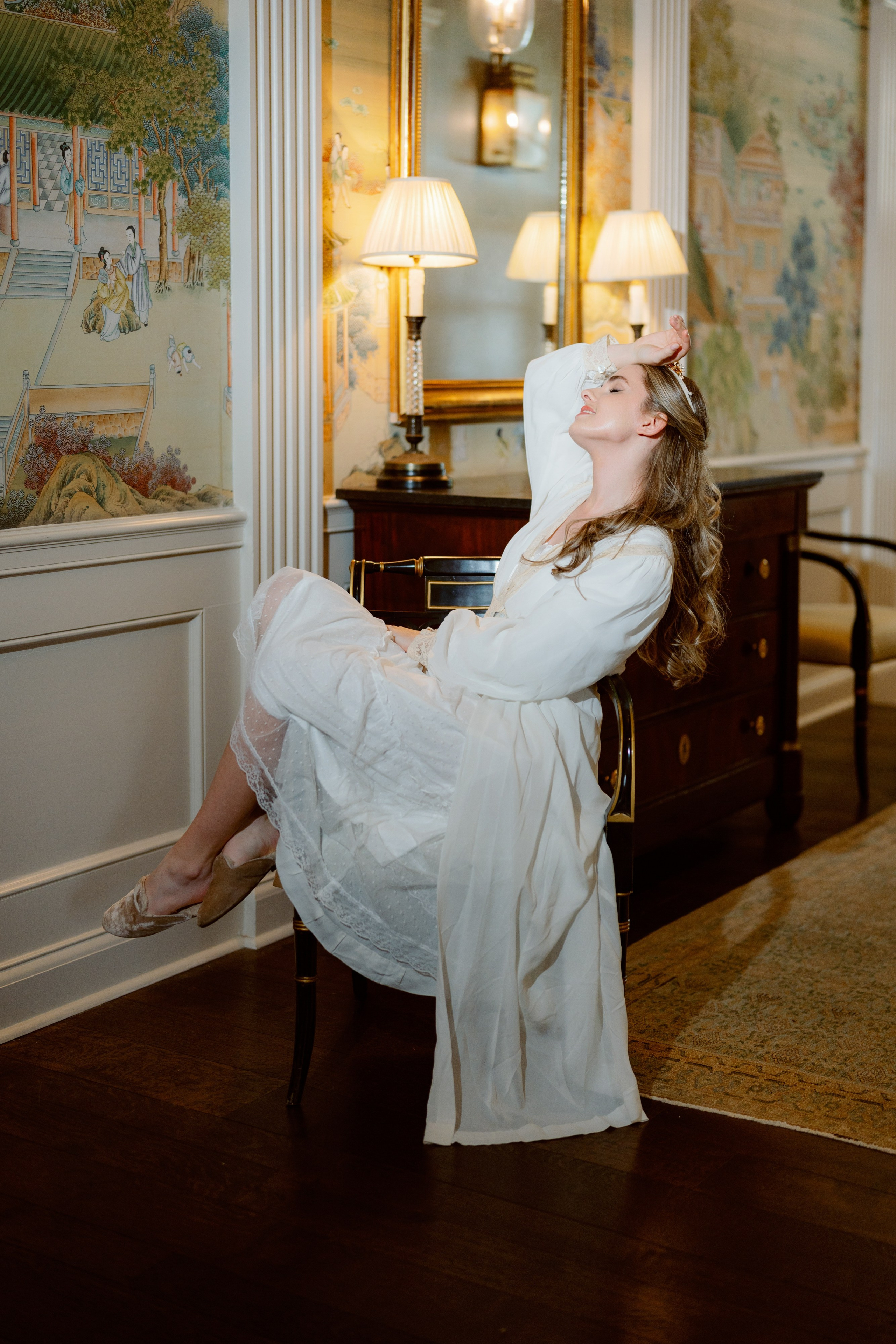 Collier and Matthew. Wedding photographer and videographer New York | New Jersey