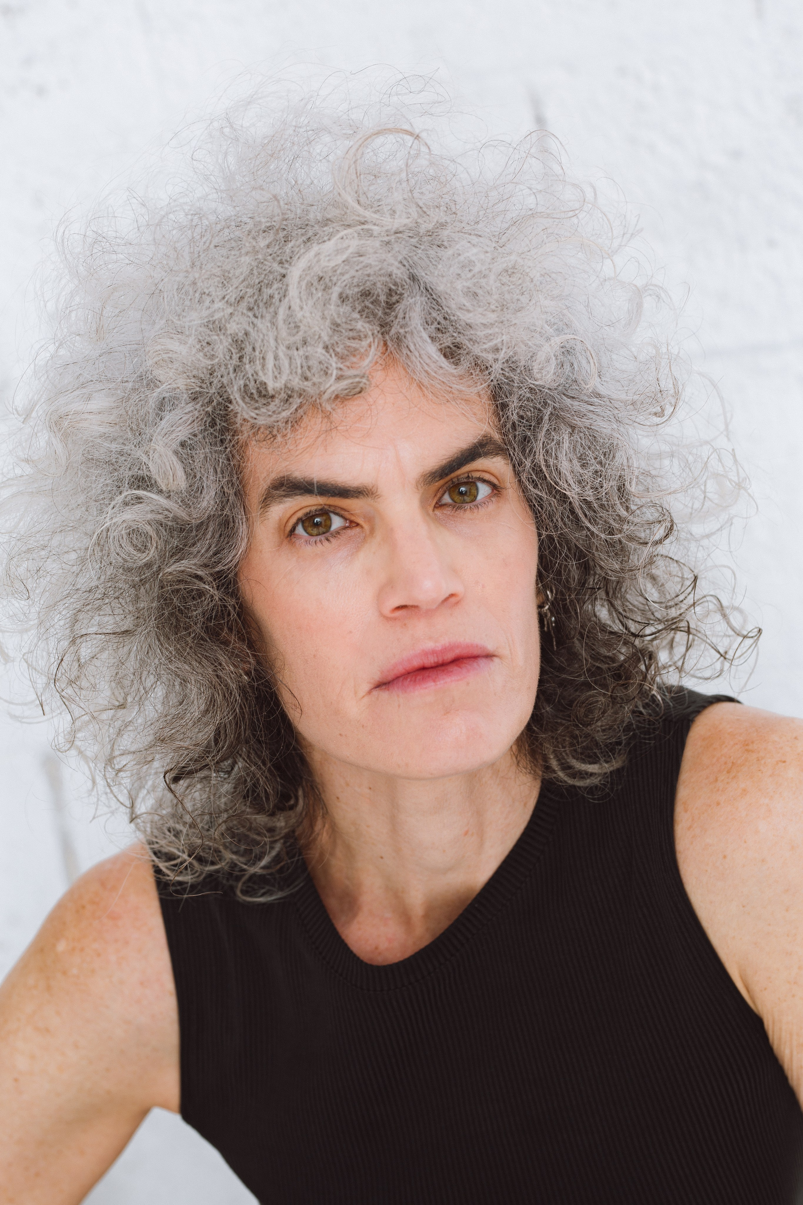 Osnat. Mariya Masha Sharf — photographer based in Tel-Aviv