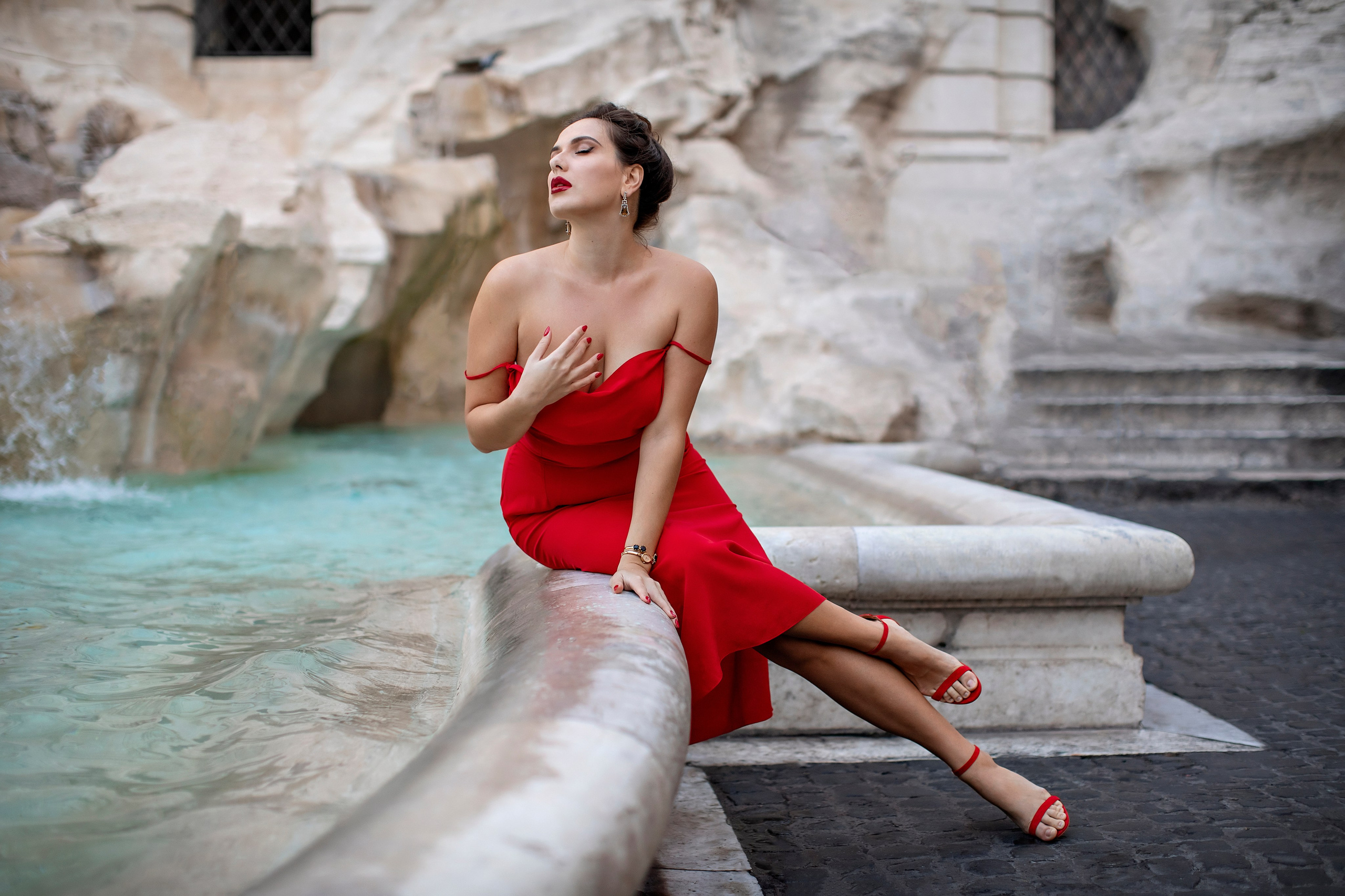 photographer in Rome, photographer Rome, Rome photographer, love story in Rome, fontana di Trevi, shooting in Rome, photo shooting Rome, fashion, fashion in Rome, fotografo Roma, фотограф в Риме, фотограф Рим