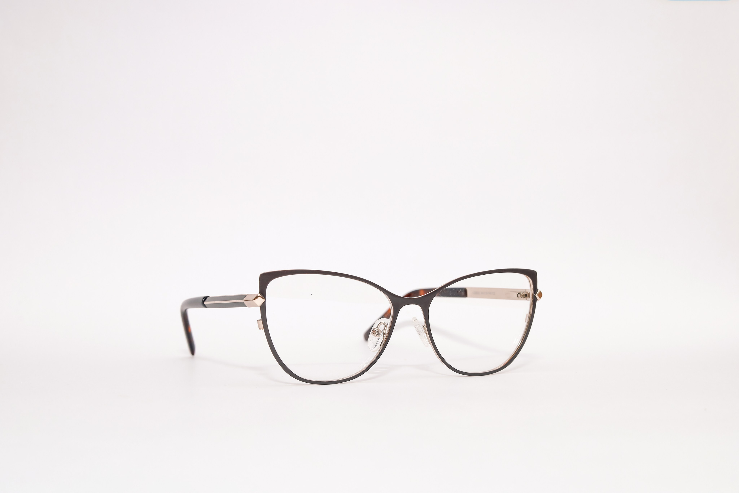 ÓTICA NOVA VISÃO. Eu Talyssa Mendonça (Fotógrafa, Goiânia — GO)