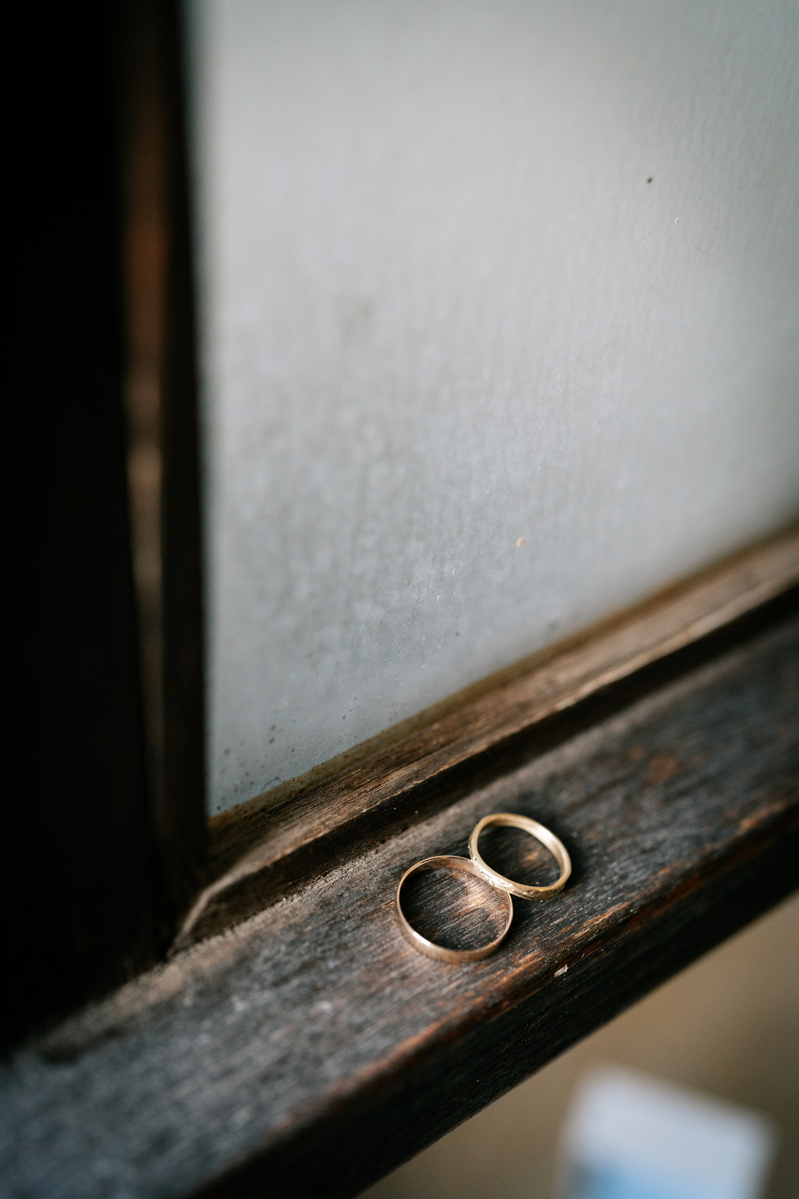 Hadas and Omer. Alexnader Selenzyov Wedding Photographer