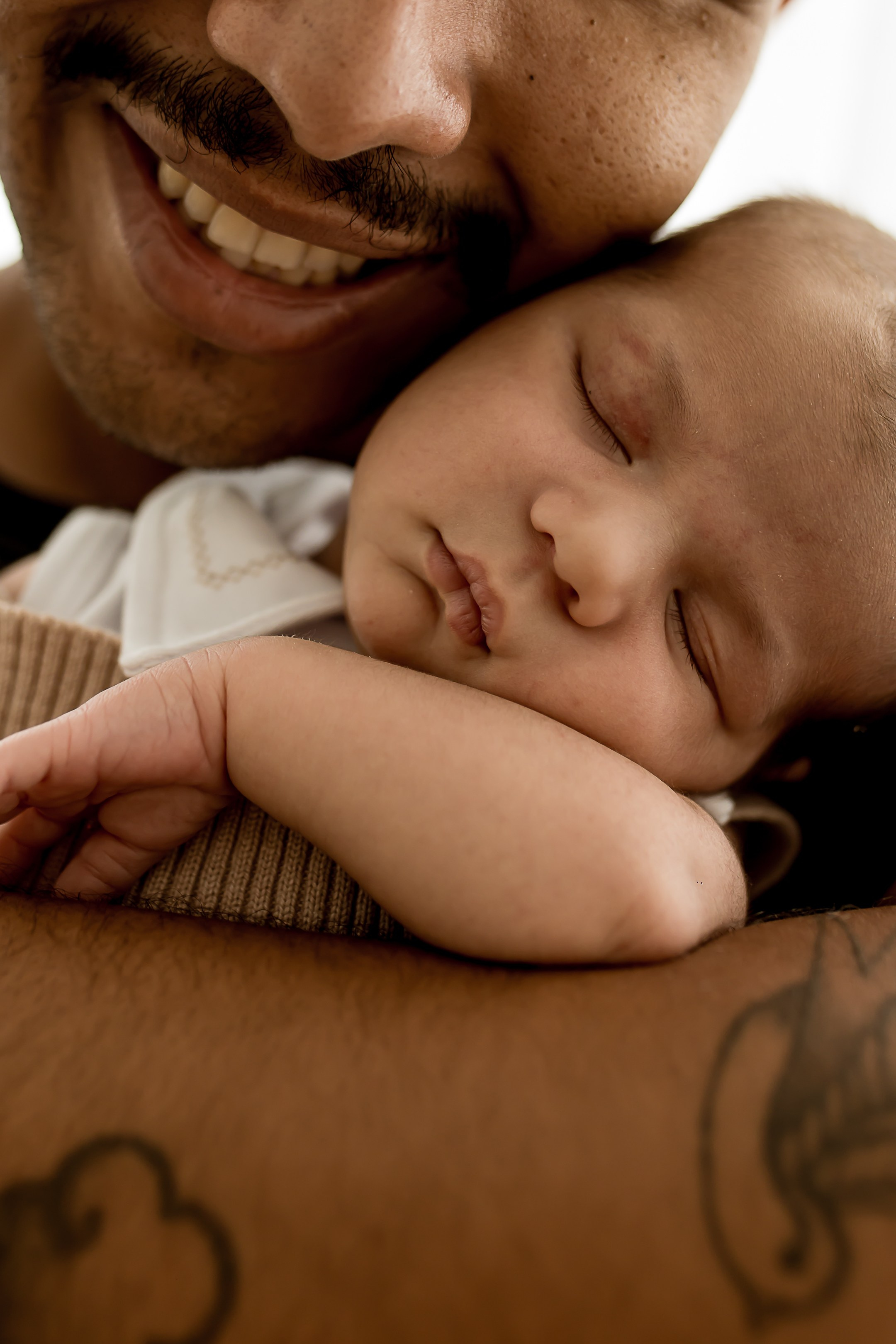 Babys. Fotógrafa de familia no Rio de janeiro