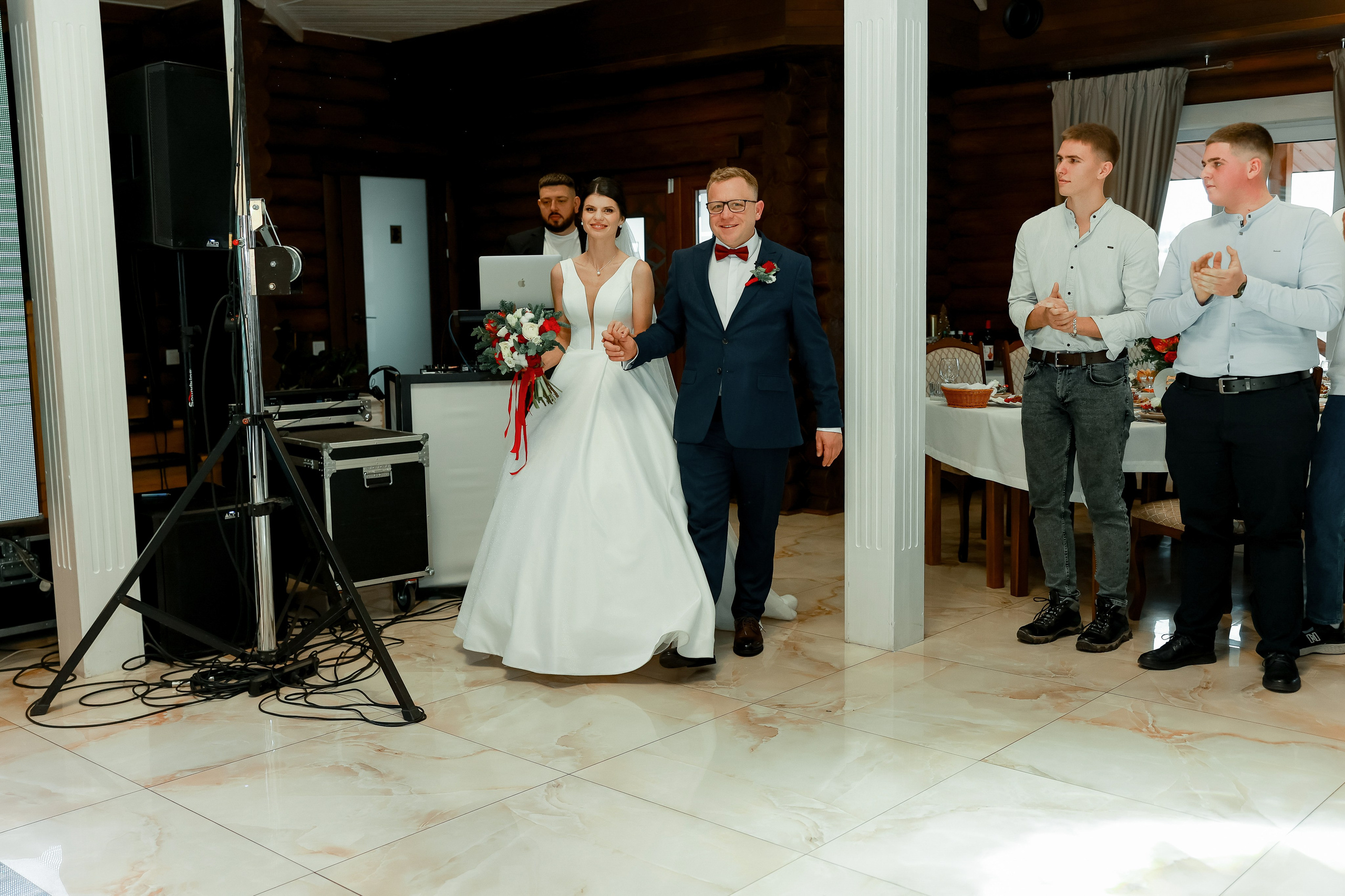 Iryna Kostya. Ірина Терещук