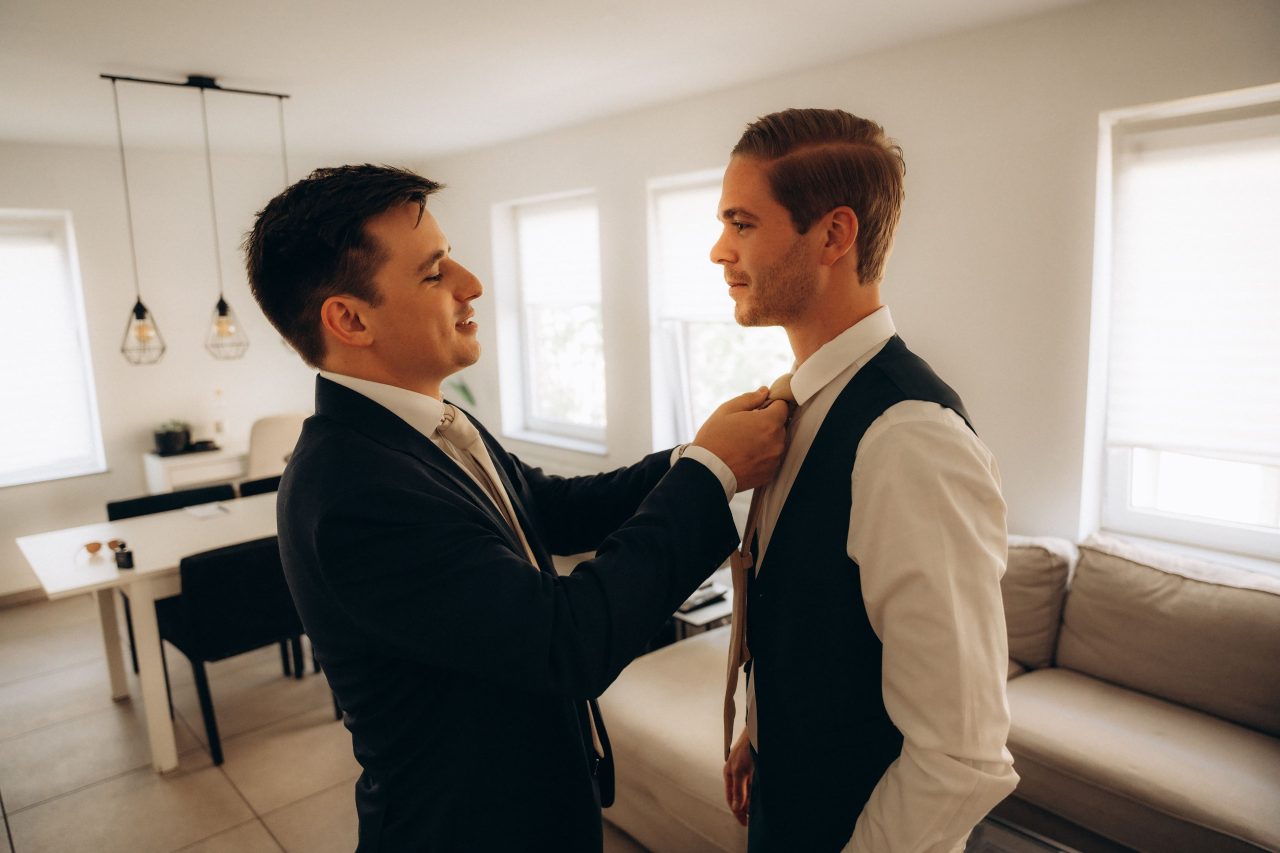 Wedding in Belgie. Little Birdie – Jouw familie- en huwelijksfotograaf in België en daarbuiten