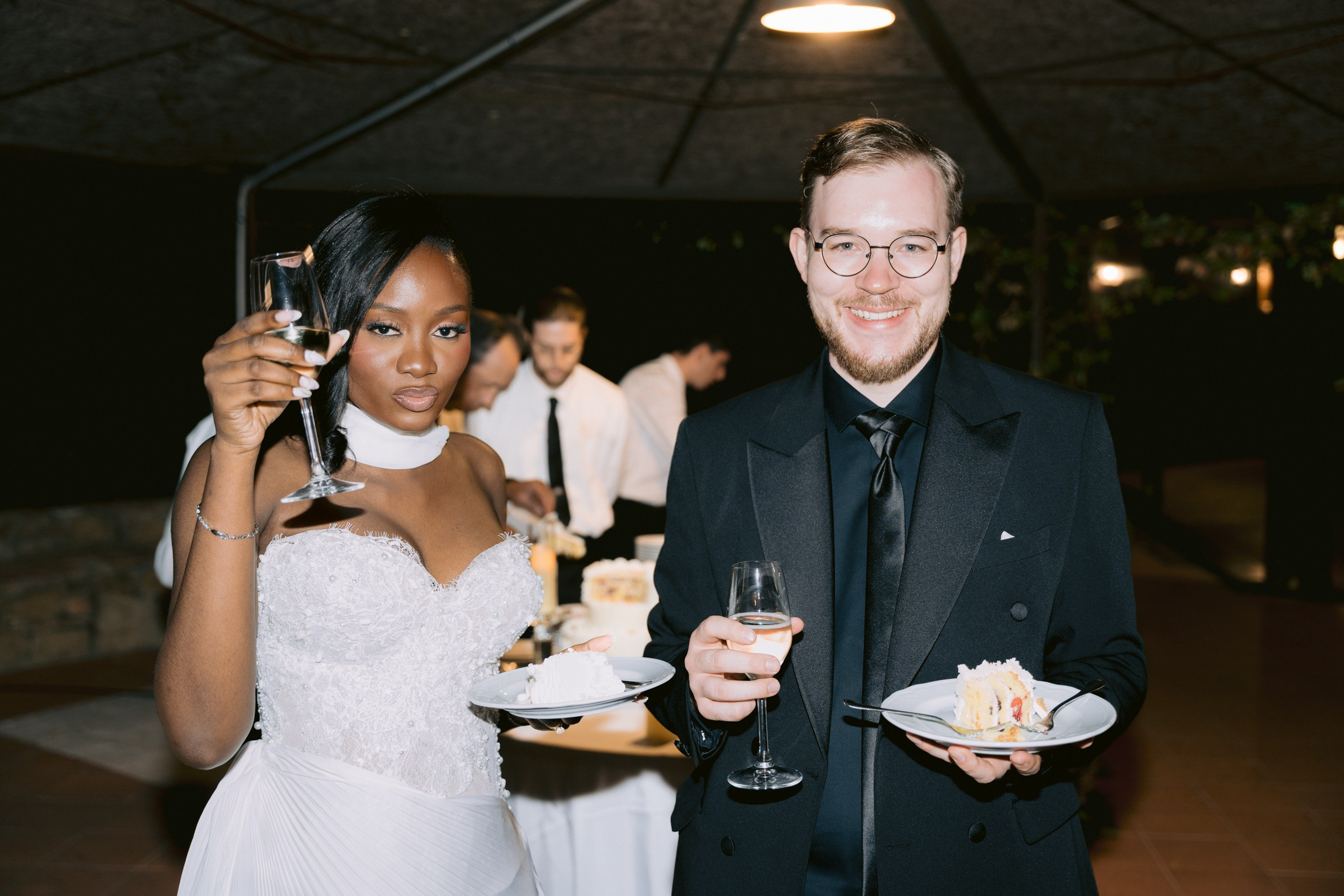 Wedding in Pisa. Little Birdie – Jouw familie- en huwelijksfotograaf in België en daarbuiten