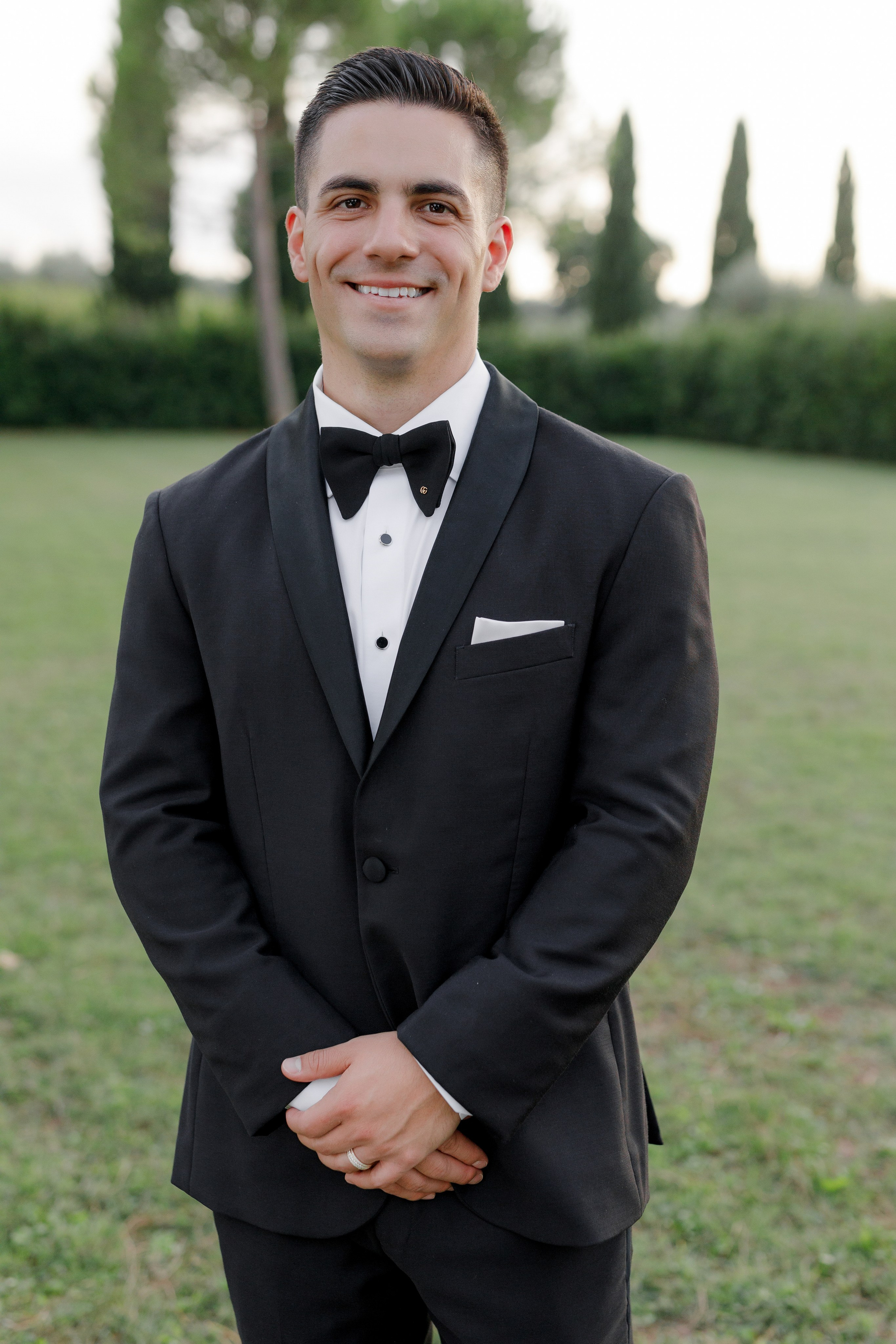 Dom&Ally. Весільний фотограф Вікторія Саврук