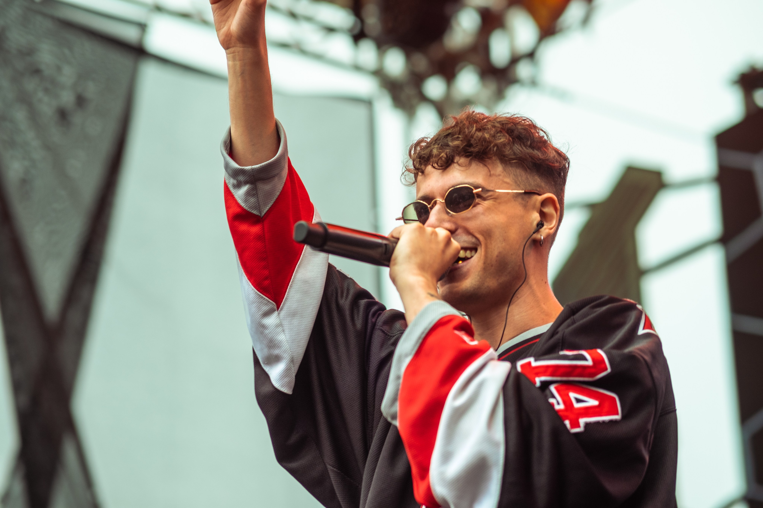 UYAVA_FEST_2023. Photography of Fujicolor.104