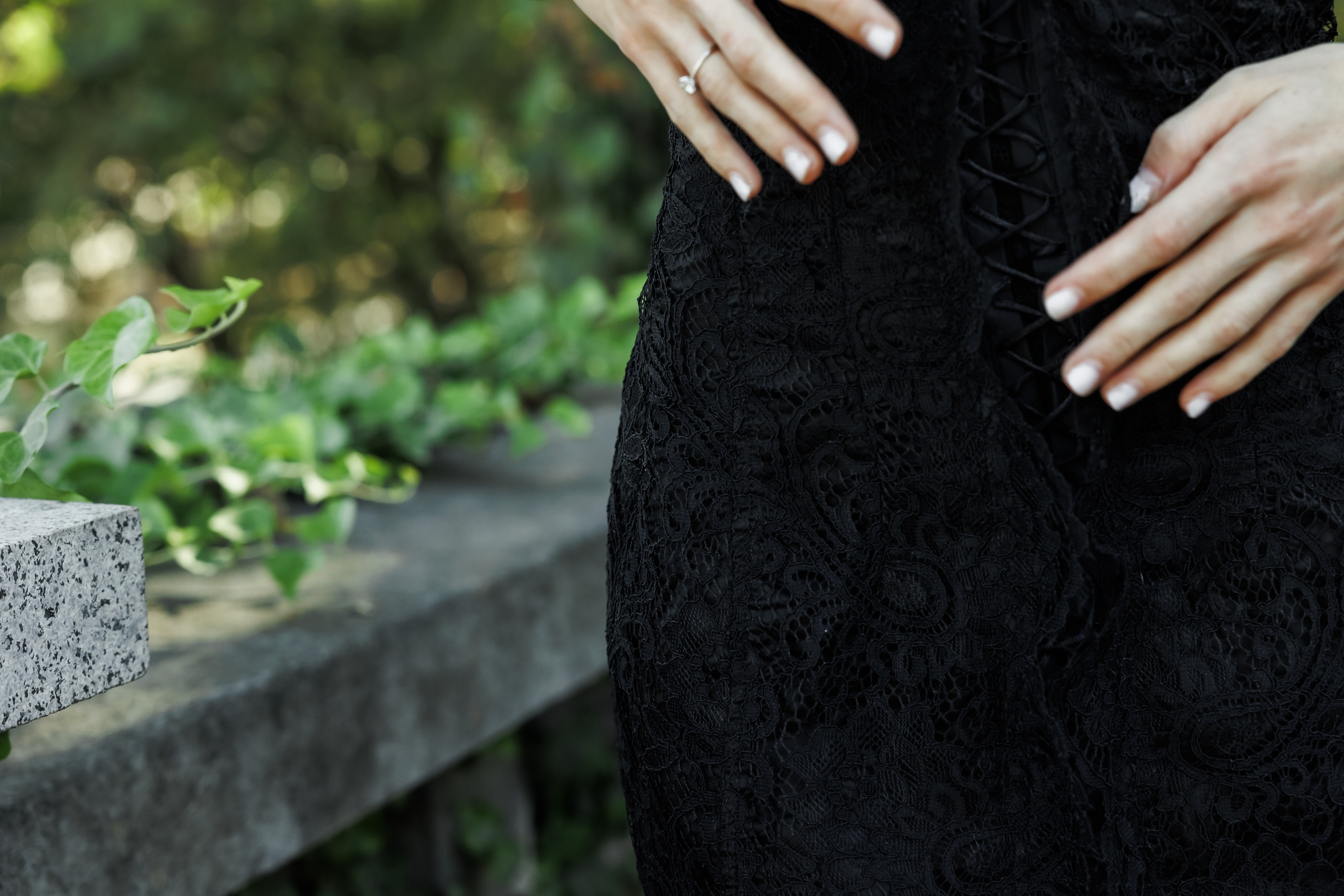 Индивидуална фотосесия. Фотограф Ирина Йотова