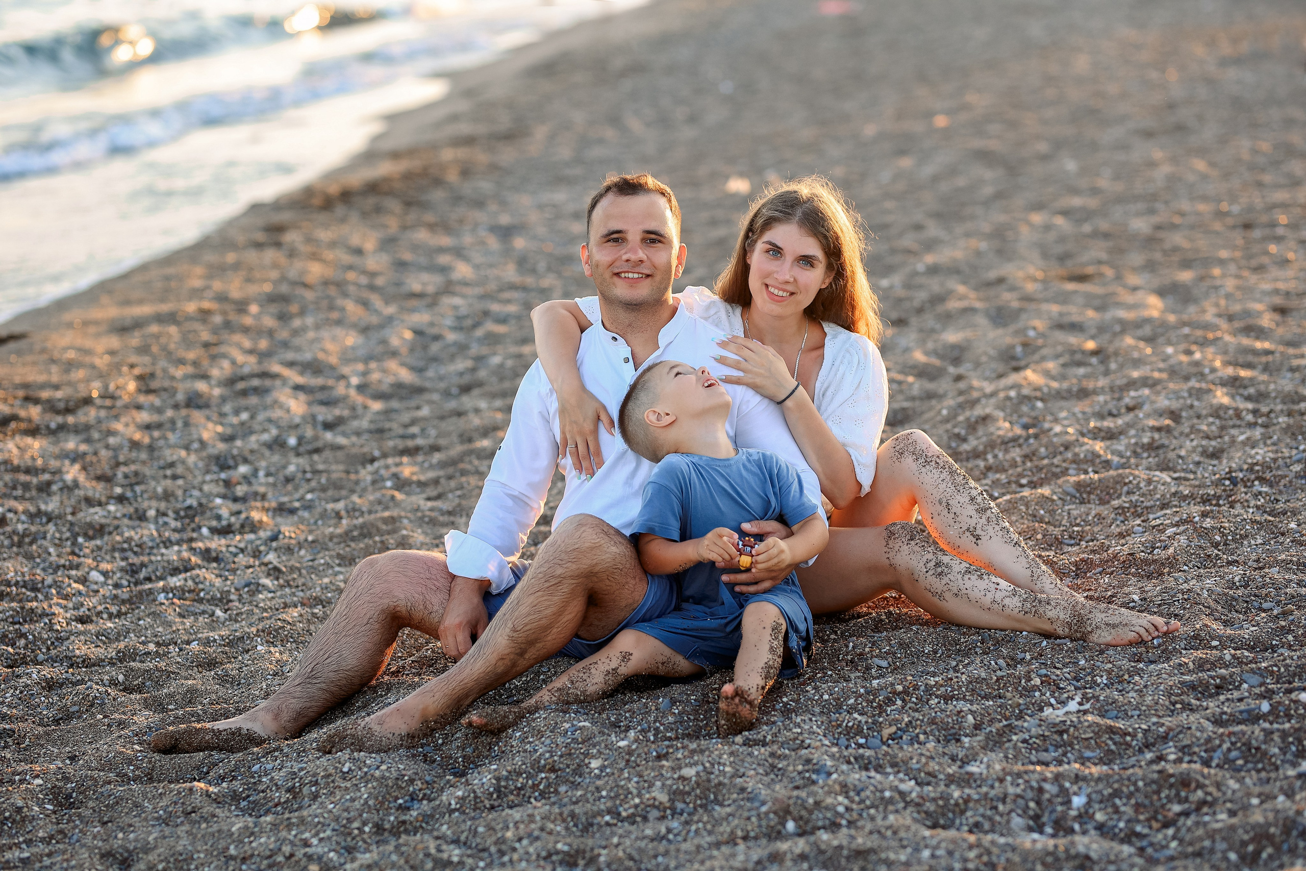 Фотосессия в Анталии. Фотограф в Турции, Анталии, Кемере, Белеке, Сиде, Каше, Калкане, Фетхие