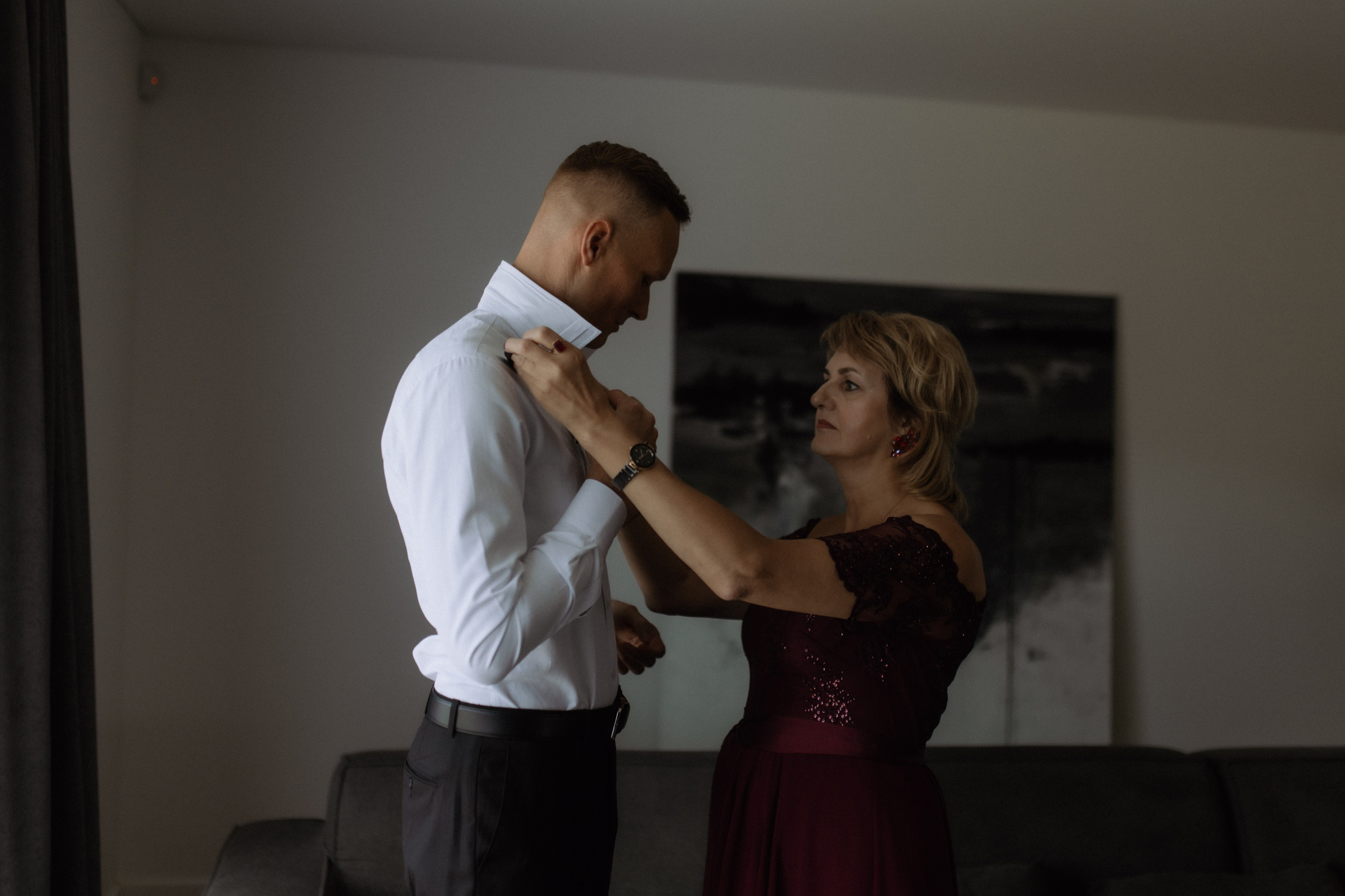 Agnė ir Donatas | 2023 | KAUNAS. Vestuvių ir šeimų fotografė Lena Bondarenko / belove photo