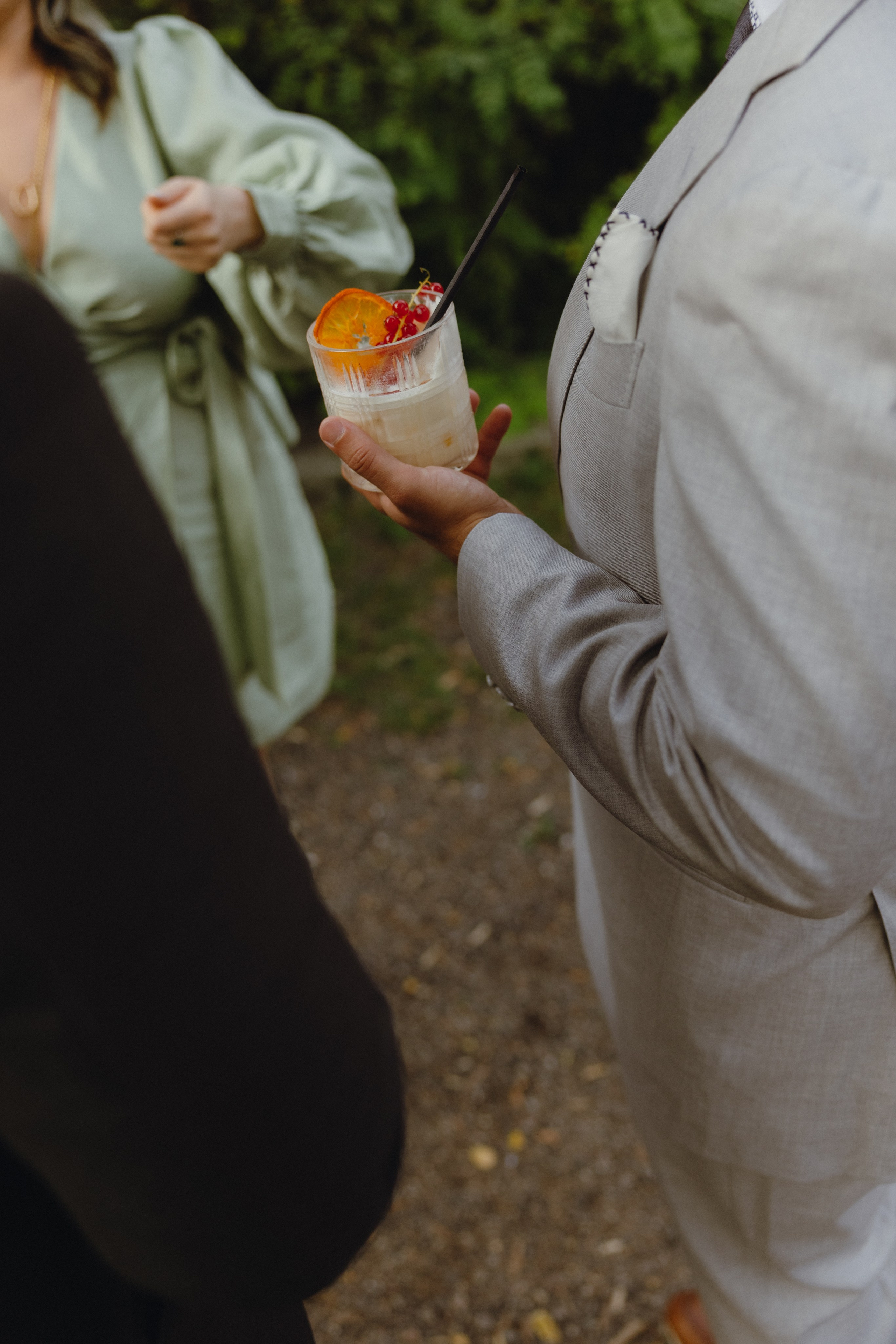 Indrė ir Žygimantas | vestuvės Babtyno dvare. Vestuvių ir šeimų fotografė Lena Bondarenko / belove photo