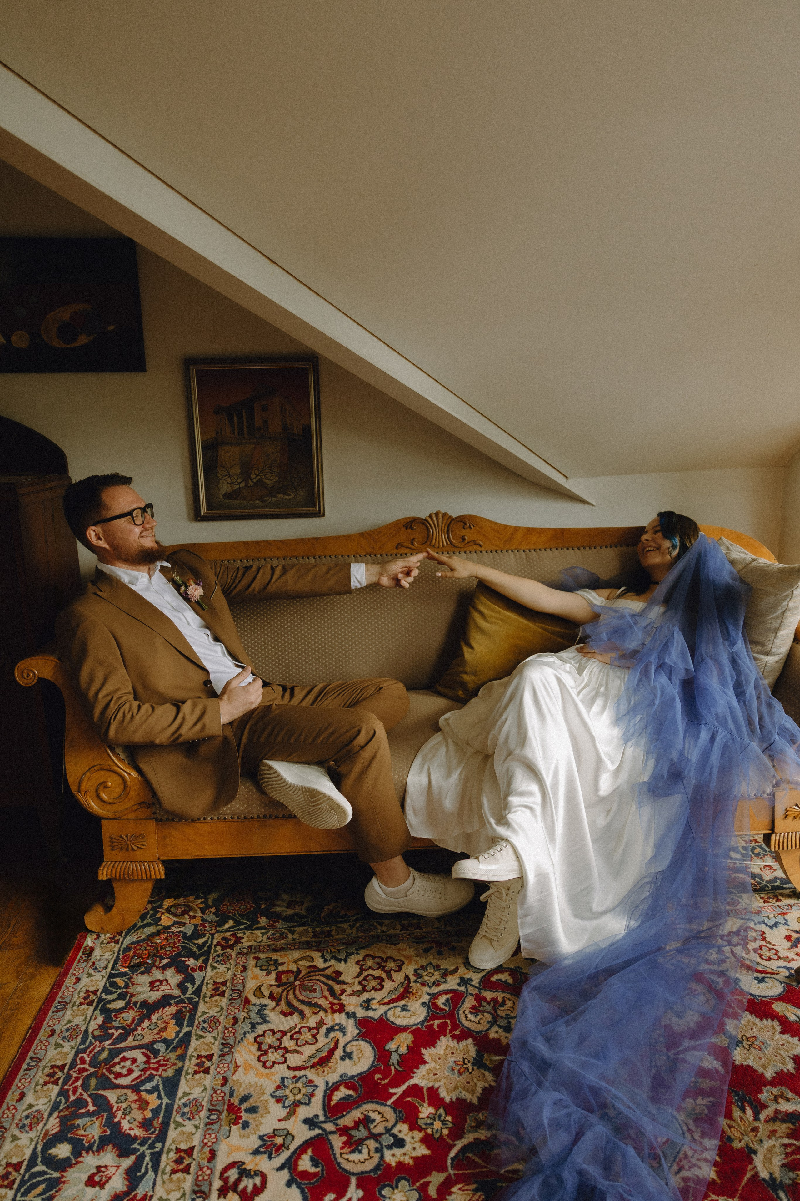 Indrė ir Žygimantas | vestuvės Babtyno dvare. Vestuvių ir šeimų fotografė Lena Bondarenko / belove photo