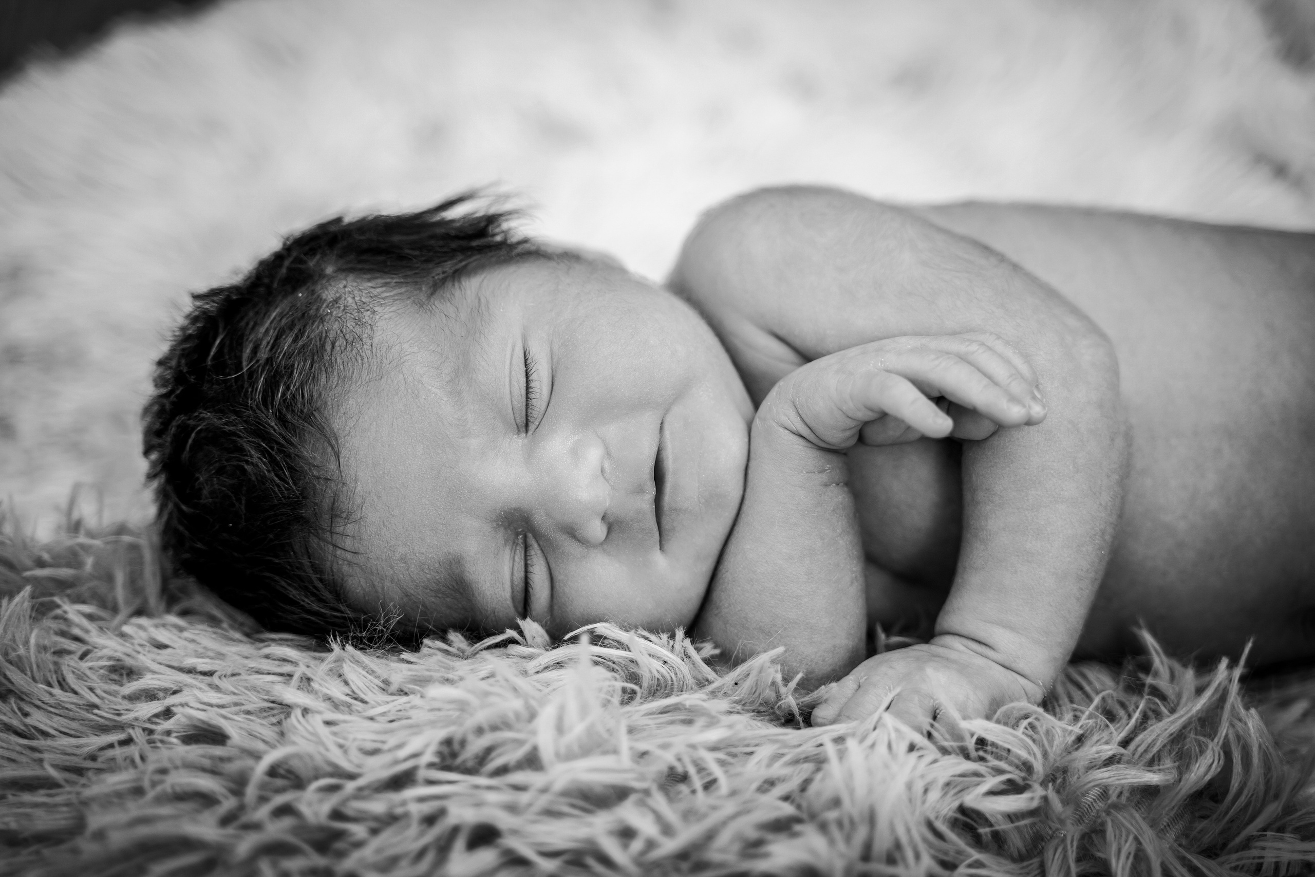 Παιδιά & Νεογέννητα. Φωτογράφος γάμου και βάφτισης στην κύπρο