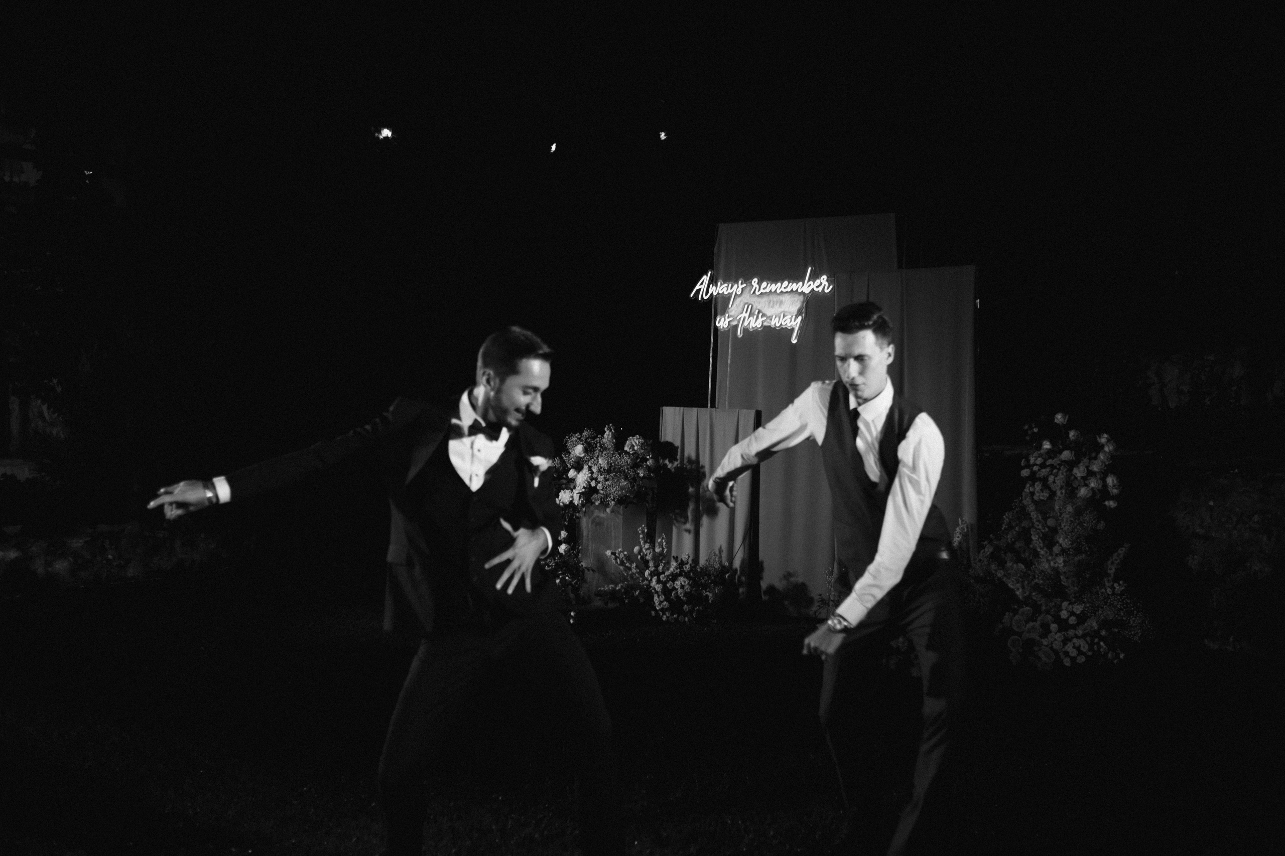 “ALWAYS REMEMBER US THIS WAY” full wedding day. Свадебный и семейный фотограф в Дубае Эльмаз Черникова