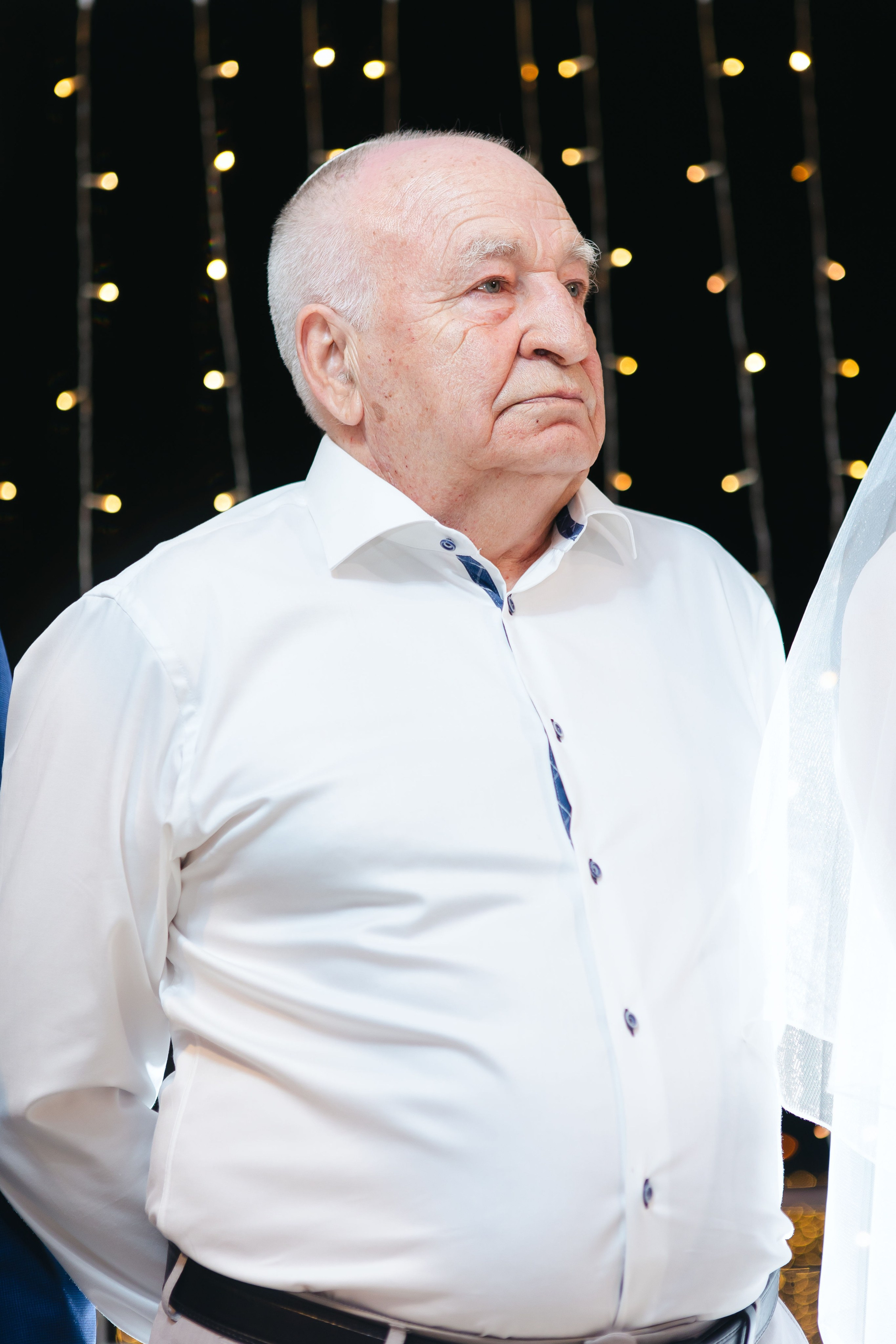 Heart to Heart. Https://shi-photo.com/