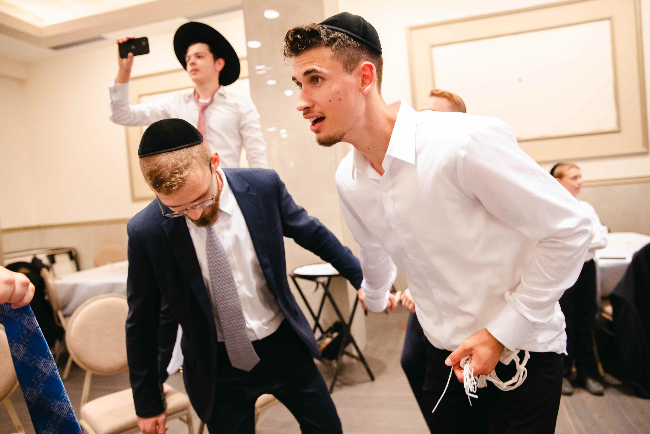 WEDDING OF POLINA AND BORUKH. Https://shi-photo.com/