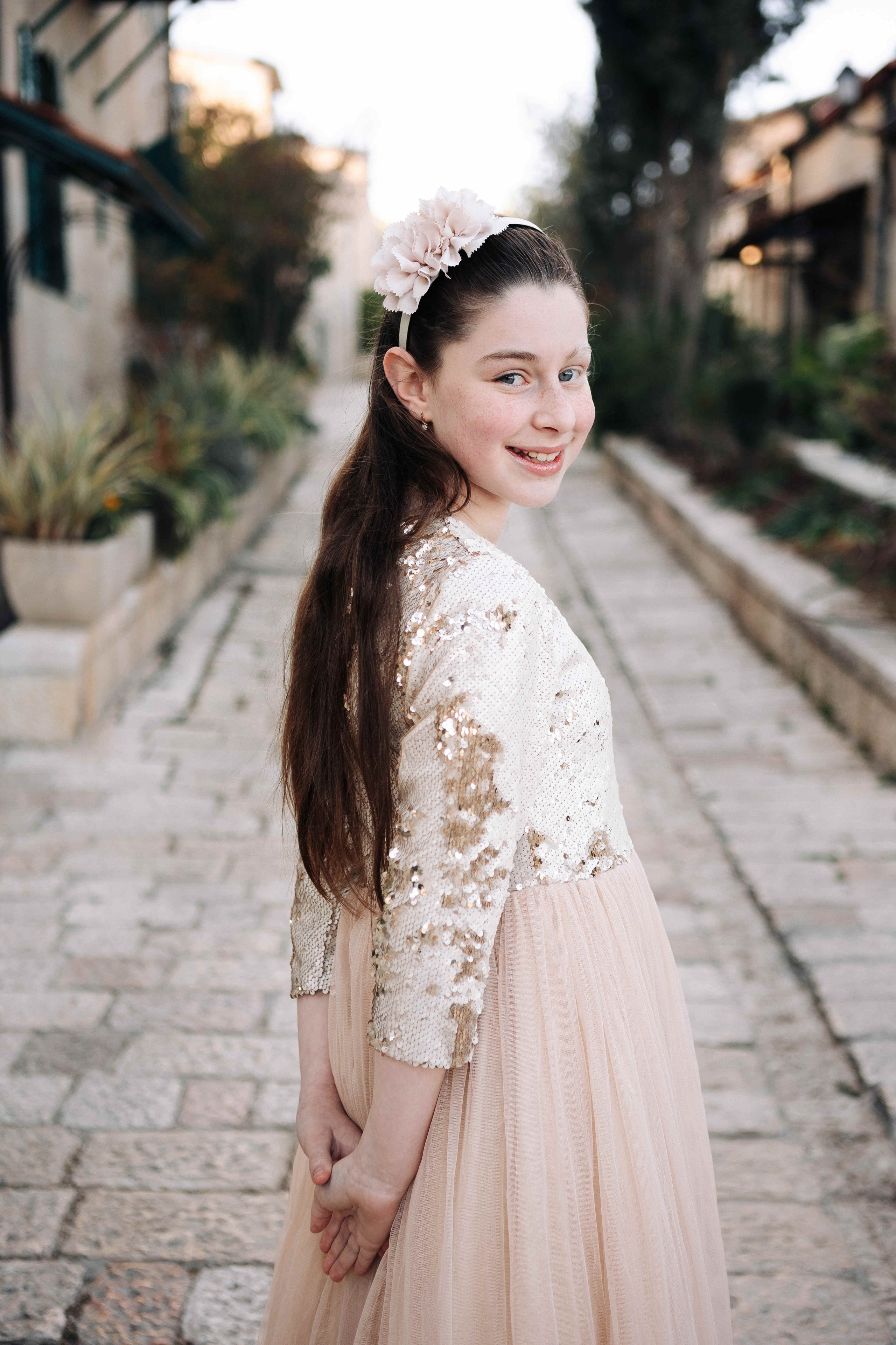 PHOTO SESSION IN JERUSALEM. Https://shi-photo.com/