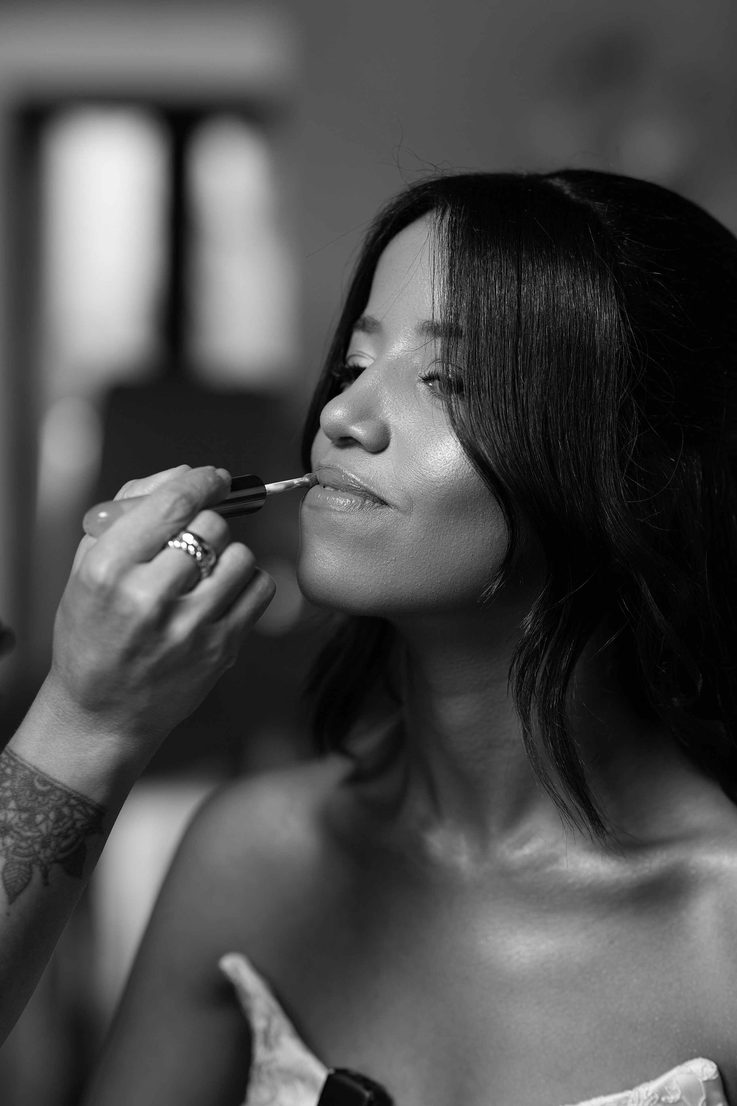 Cíntia & Alexandre. Fazemos o seu casamento ser lembrado por gerações