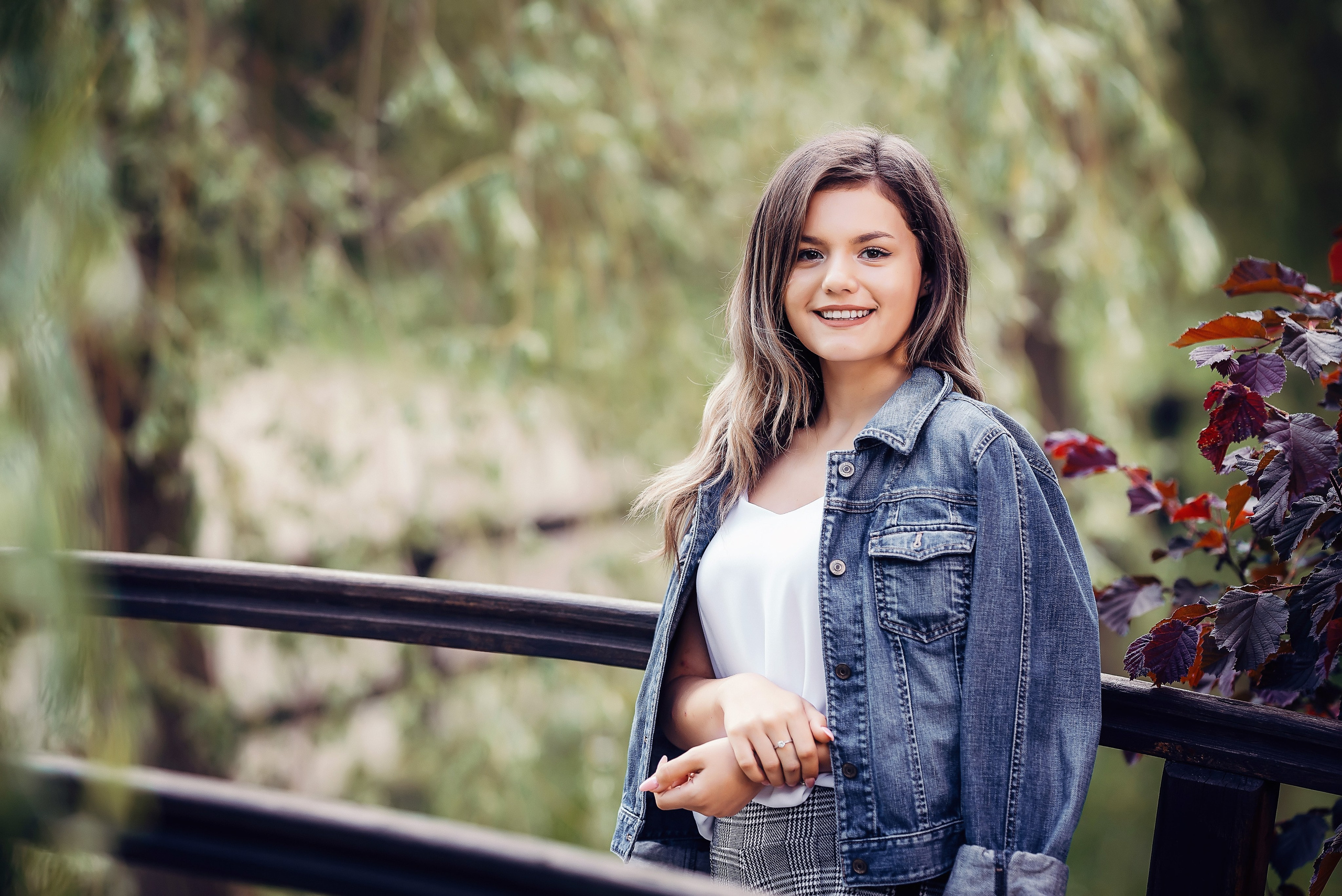 Absolventi. George Boicu — Fotograf — Gura Humorului