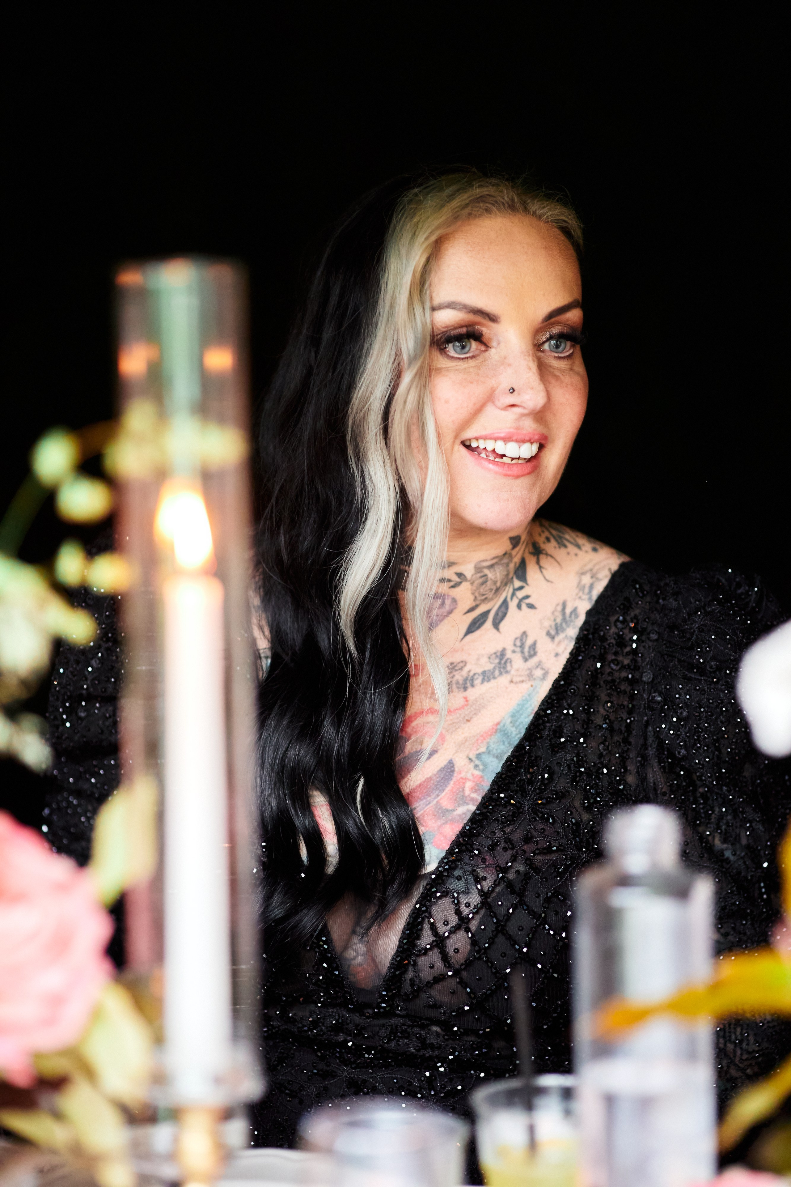 David & Abigeil. Destination wedding and fashion photographer in Riga Igor Davidovich