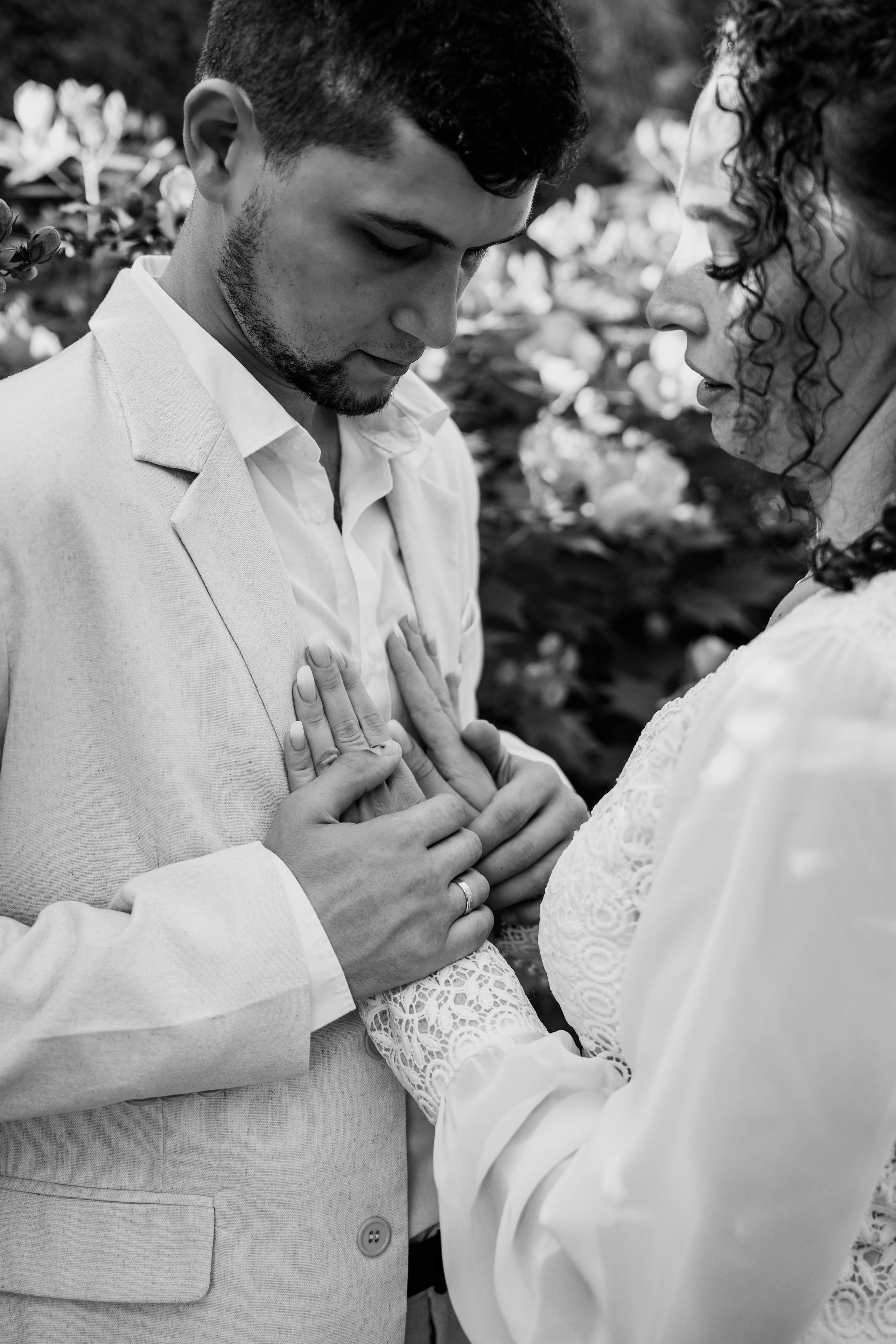 Юлія та Роман. Ekaterina Verbitskaya. Photography