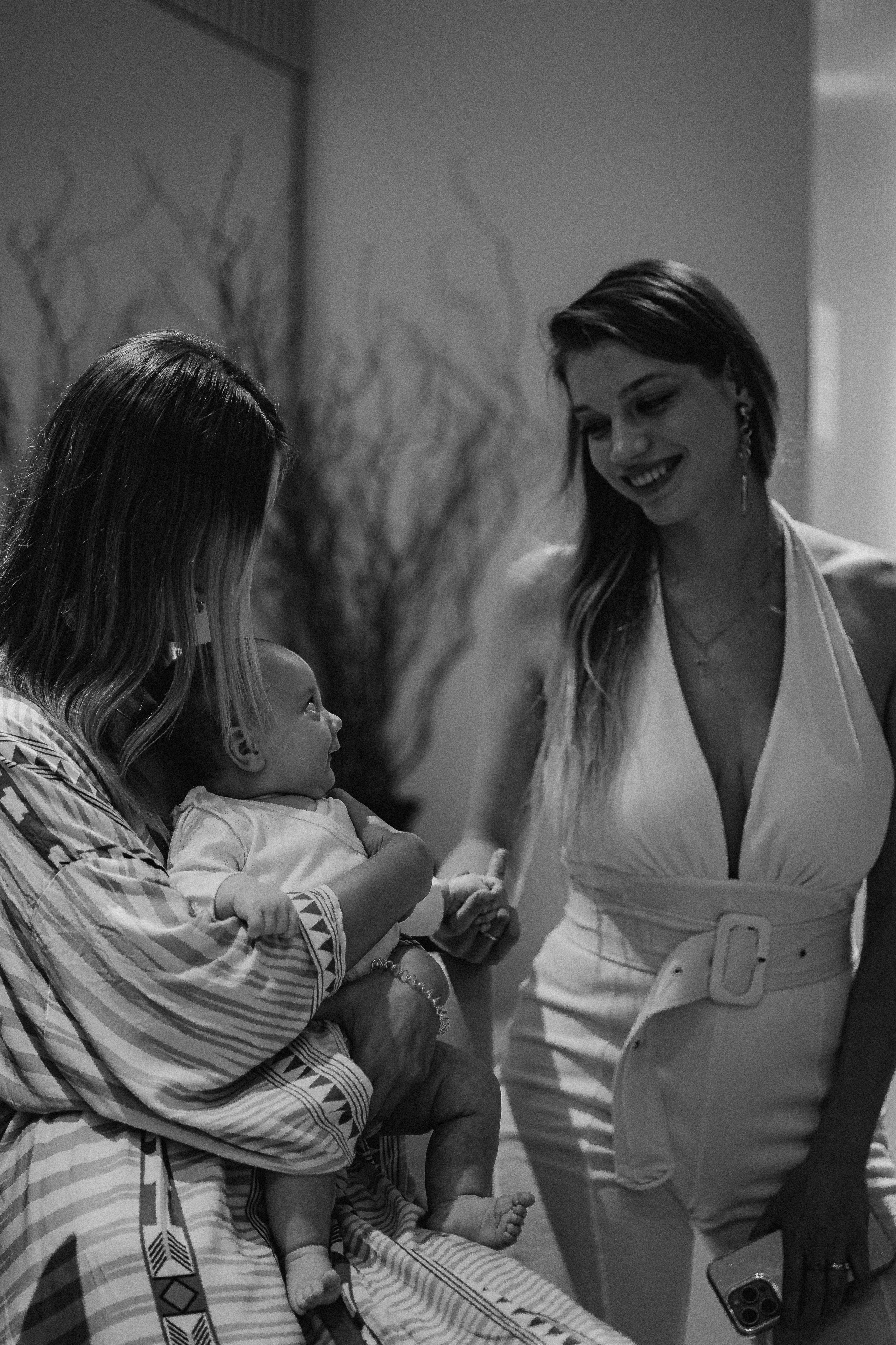 Kate’s Bumps Party — Preview. Fotografa de família e crianças em Florianópolis SC Daria Ermolaev