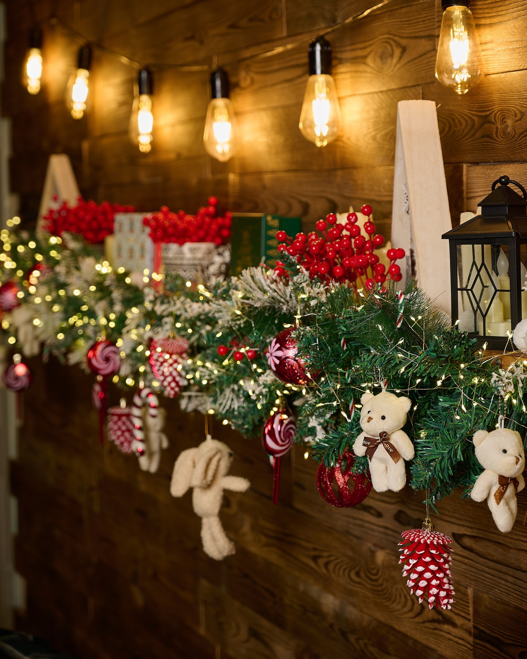 Зал «Home» — (ул.Бабура, 73Б). 2astudio.uz