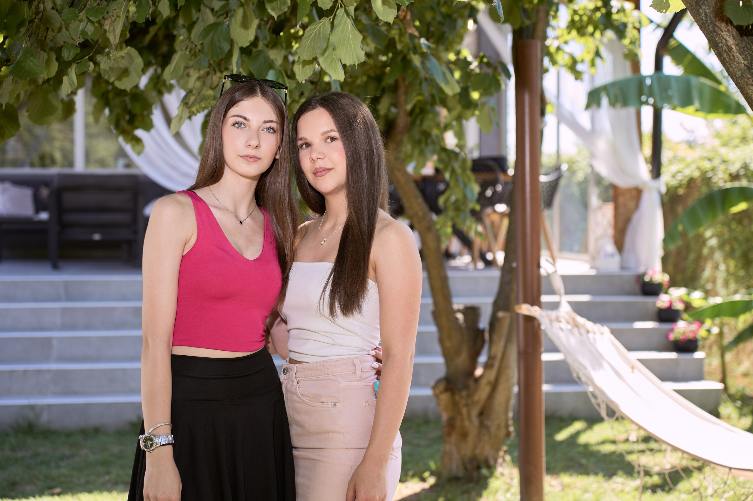 Milena bachelorette. Marko Superio | Wedding & Portrait Photographer