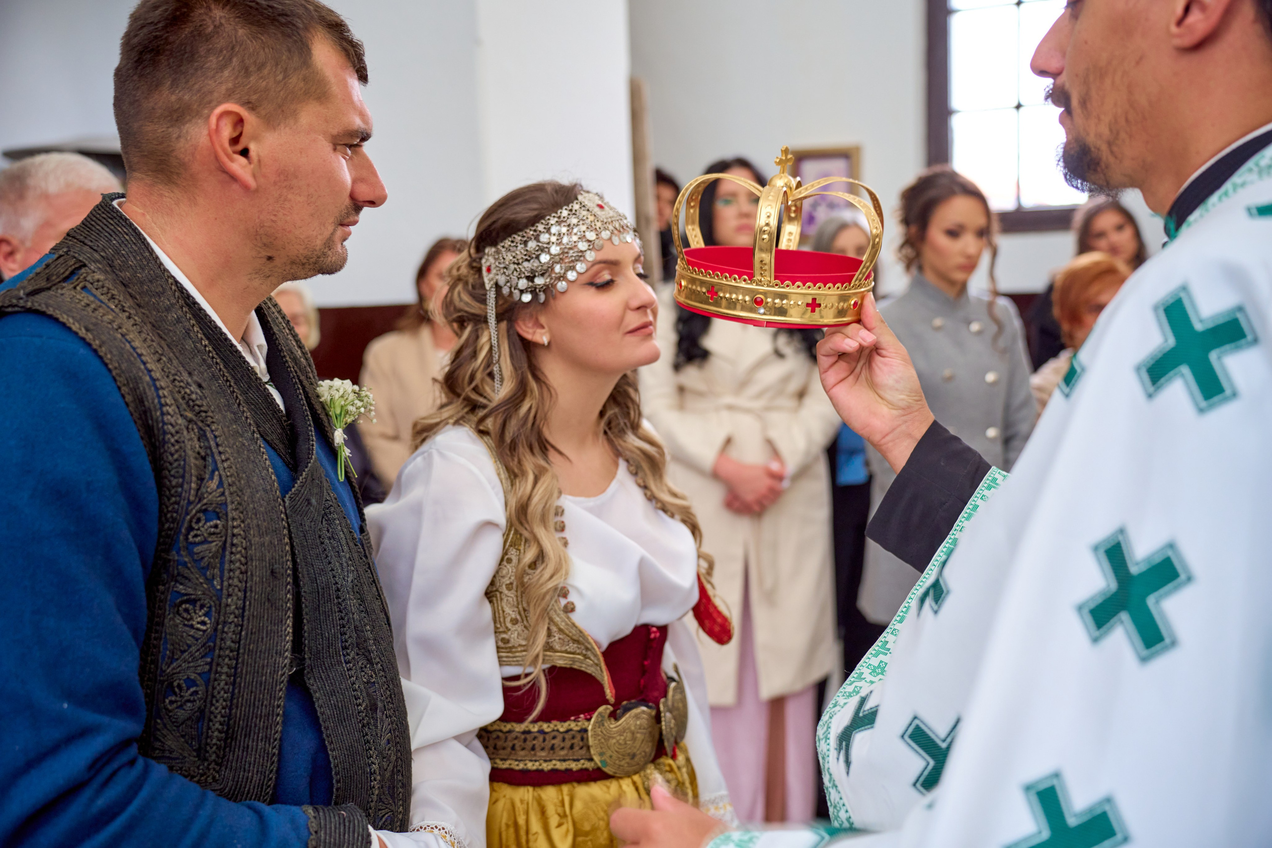 Ivana i Jefta. Marko Superio | Wedding & Portrait Photographer