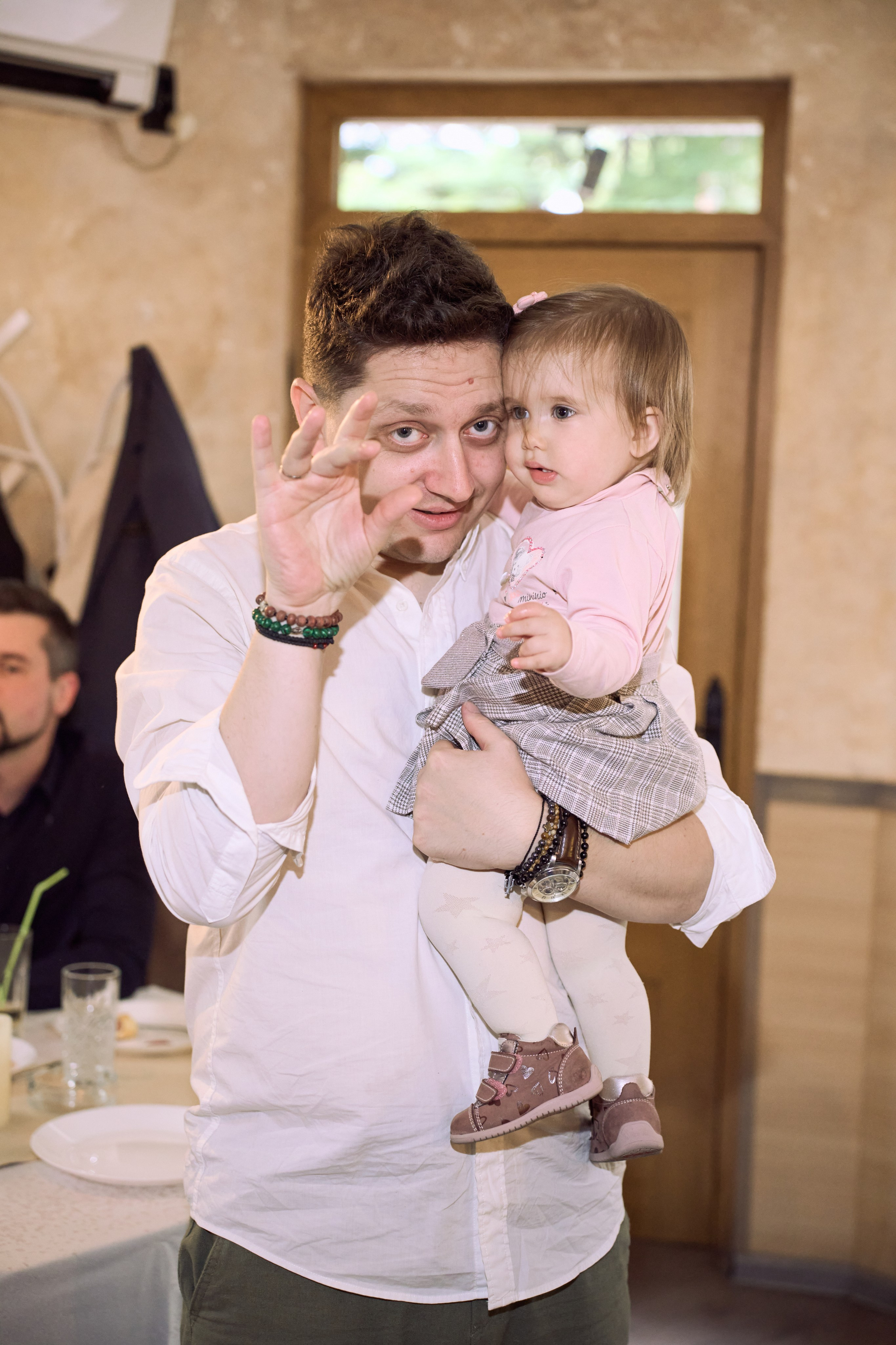 Jelena i Petar. Marko Superio | Wedding & Portrait Photographer