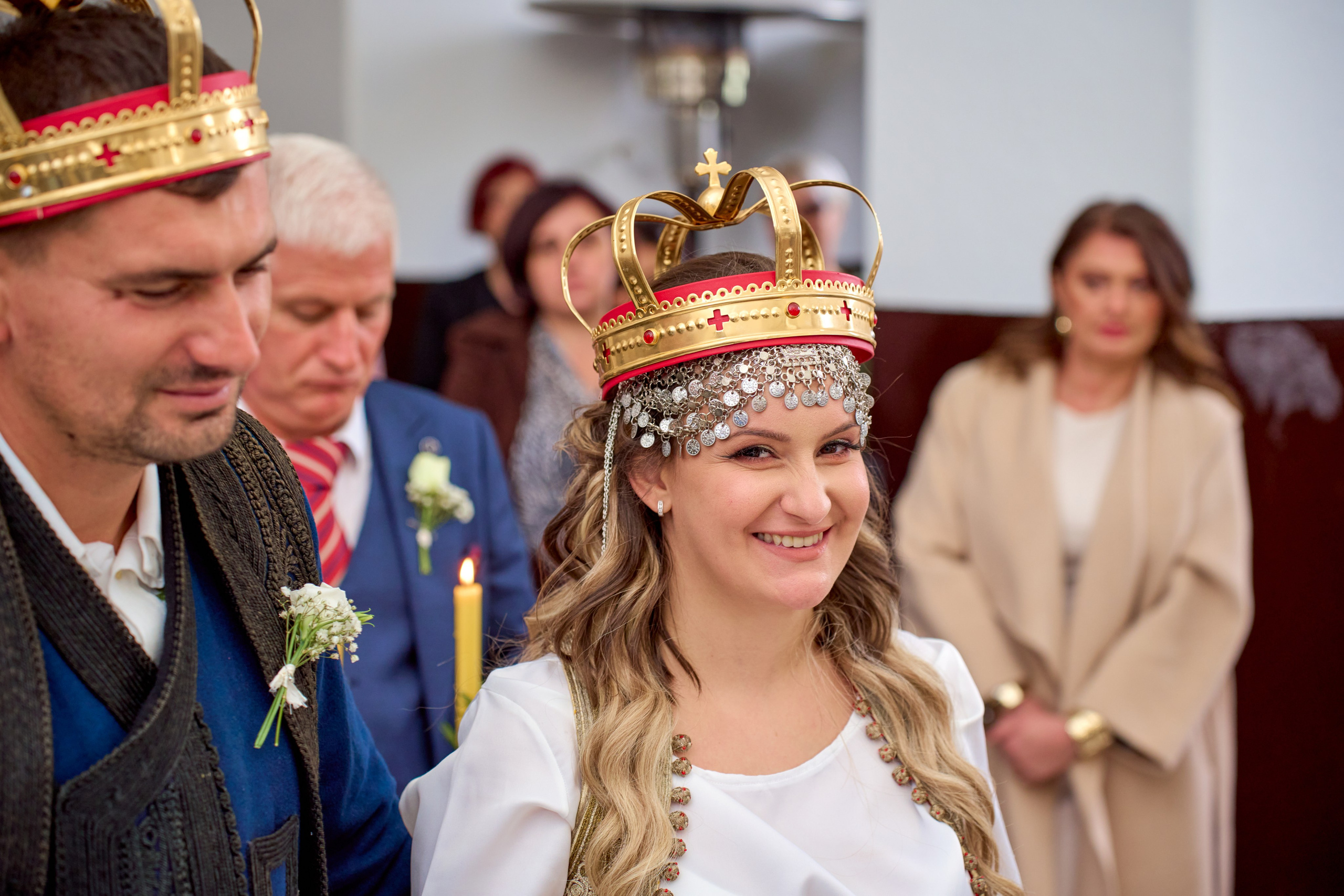 Ivana i Jefta. Marko Superio | Wedding & Portrait Photographer