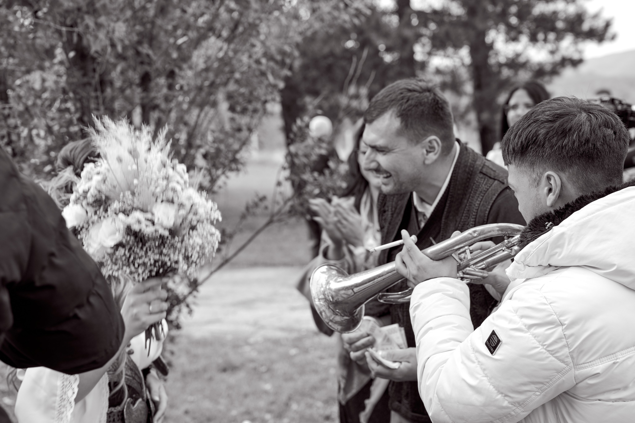 Ivana i Jefta. Marko Superio | Wedding & Portrait Photographer