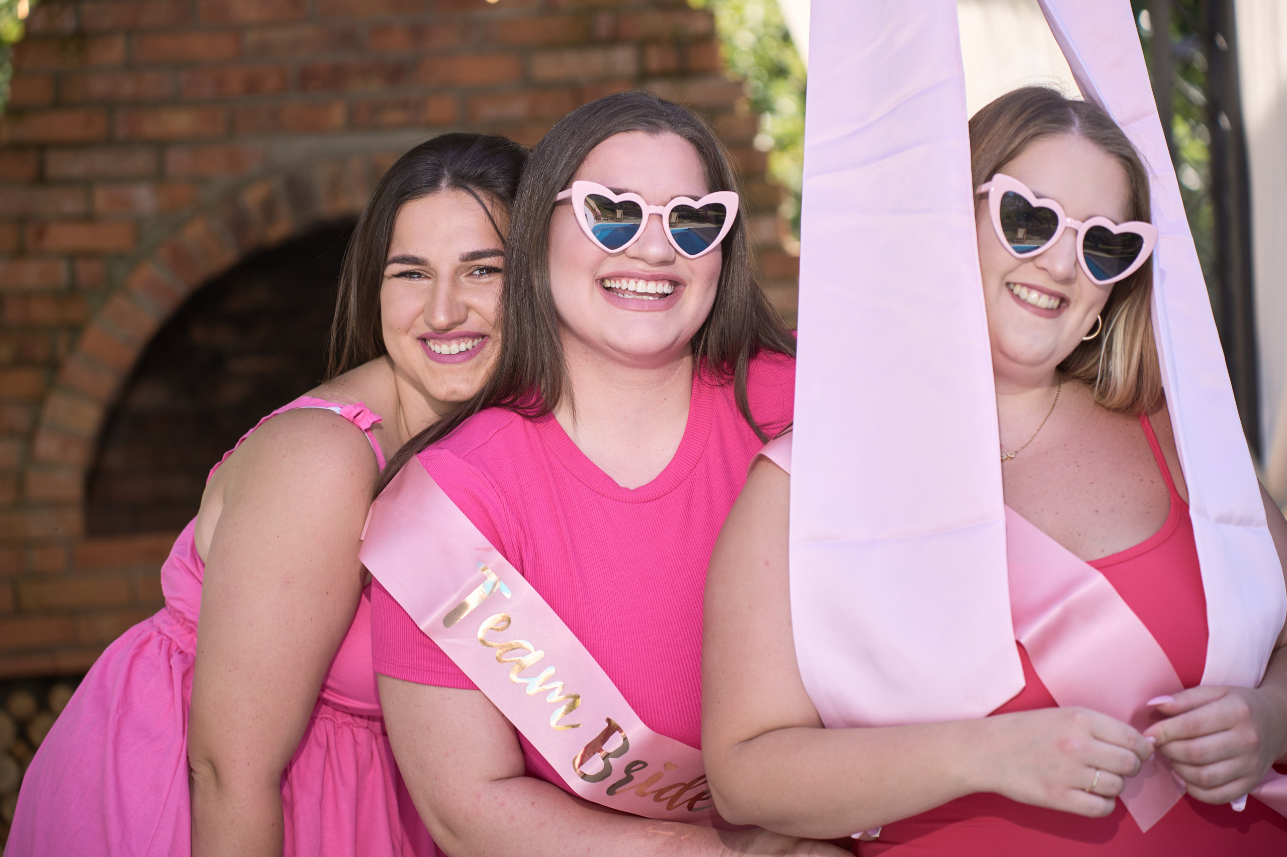 Milena bachelorette. Marko Superio | Wedding & Portrait Photographer