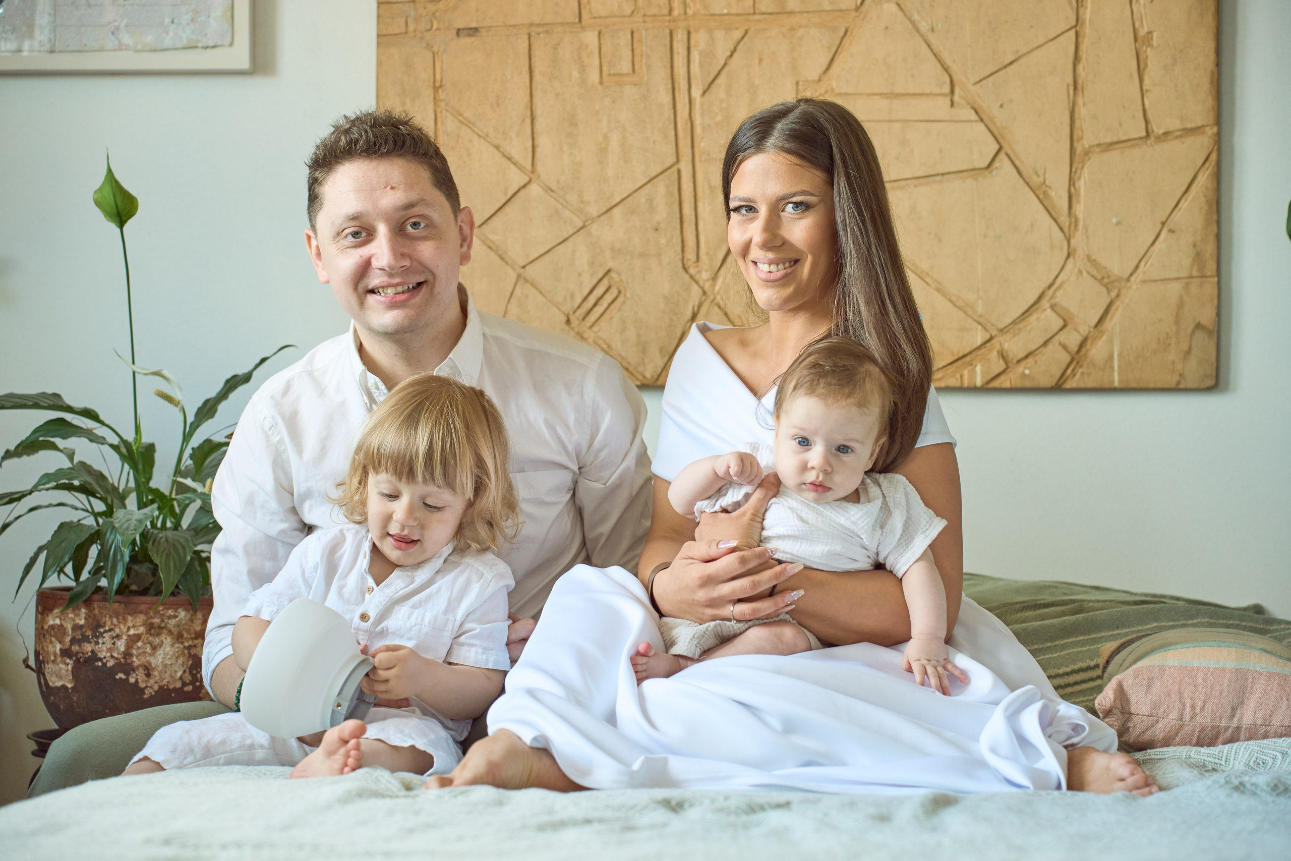 Jelena i Petar. Marko Superio | Wedding & Portrait Photographer